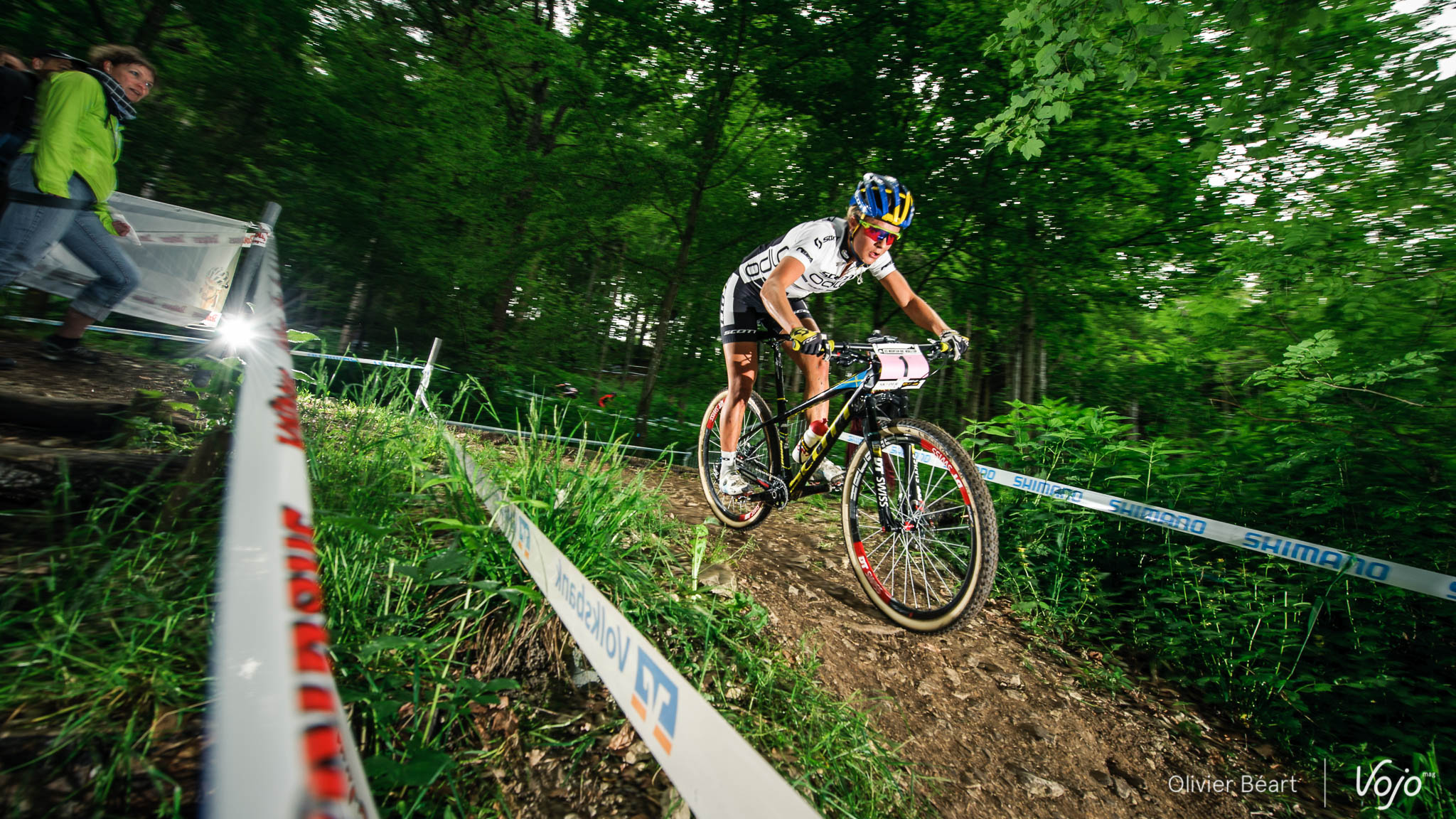 World_Cup_Albstadt_2015_Women_U23_Rissveds_Copyright_OBeart_VojoMag-125