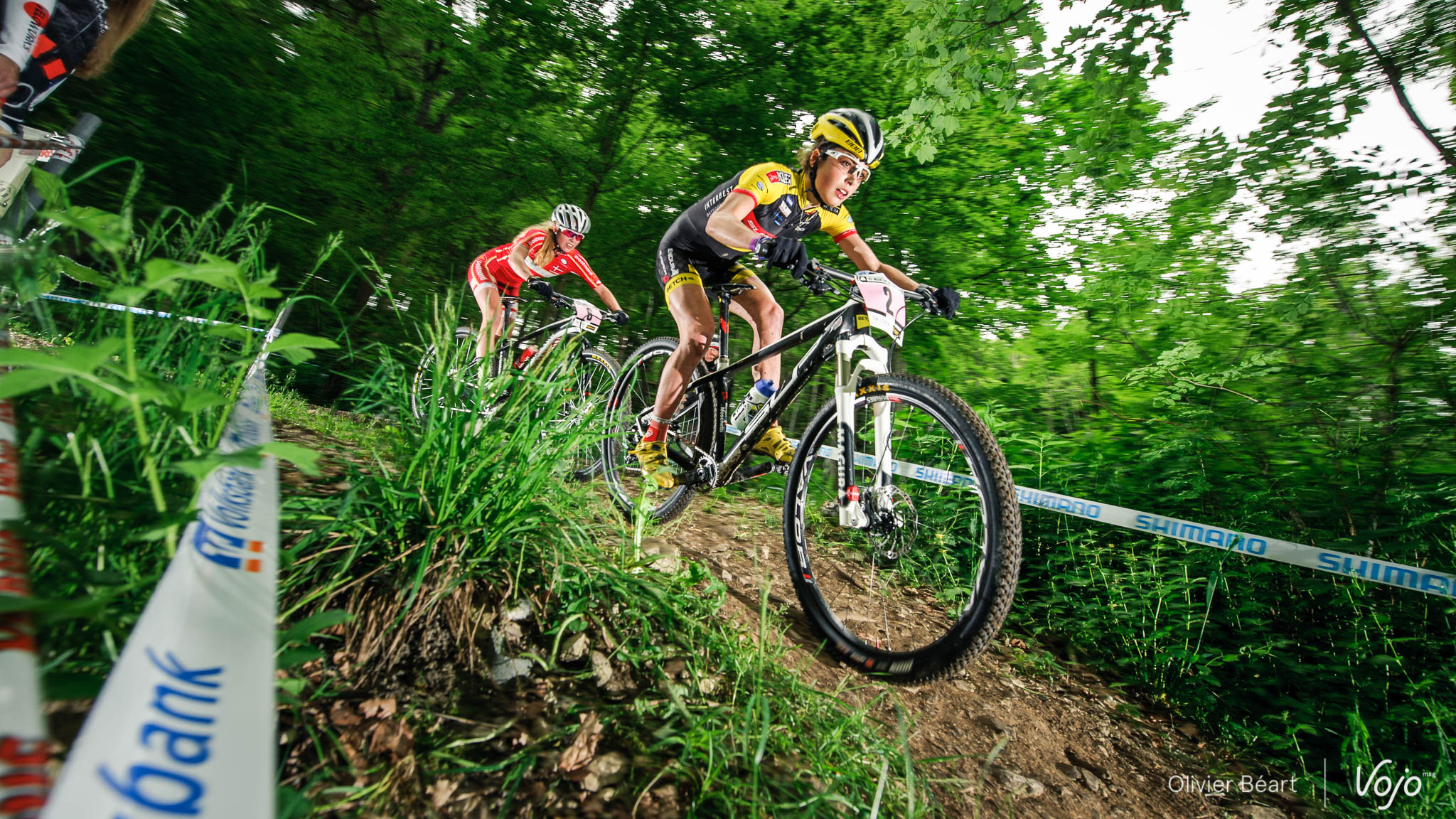 World_Cup_Albstadt_2015_Women_U23_Rissveds_Copyright_OBeart_VojoMag-127