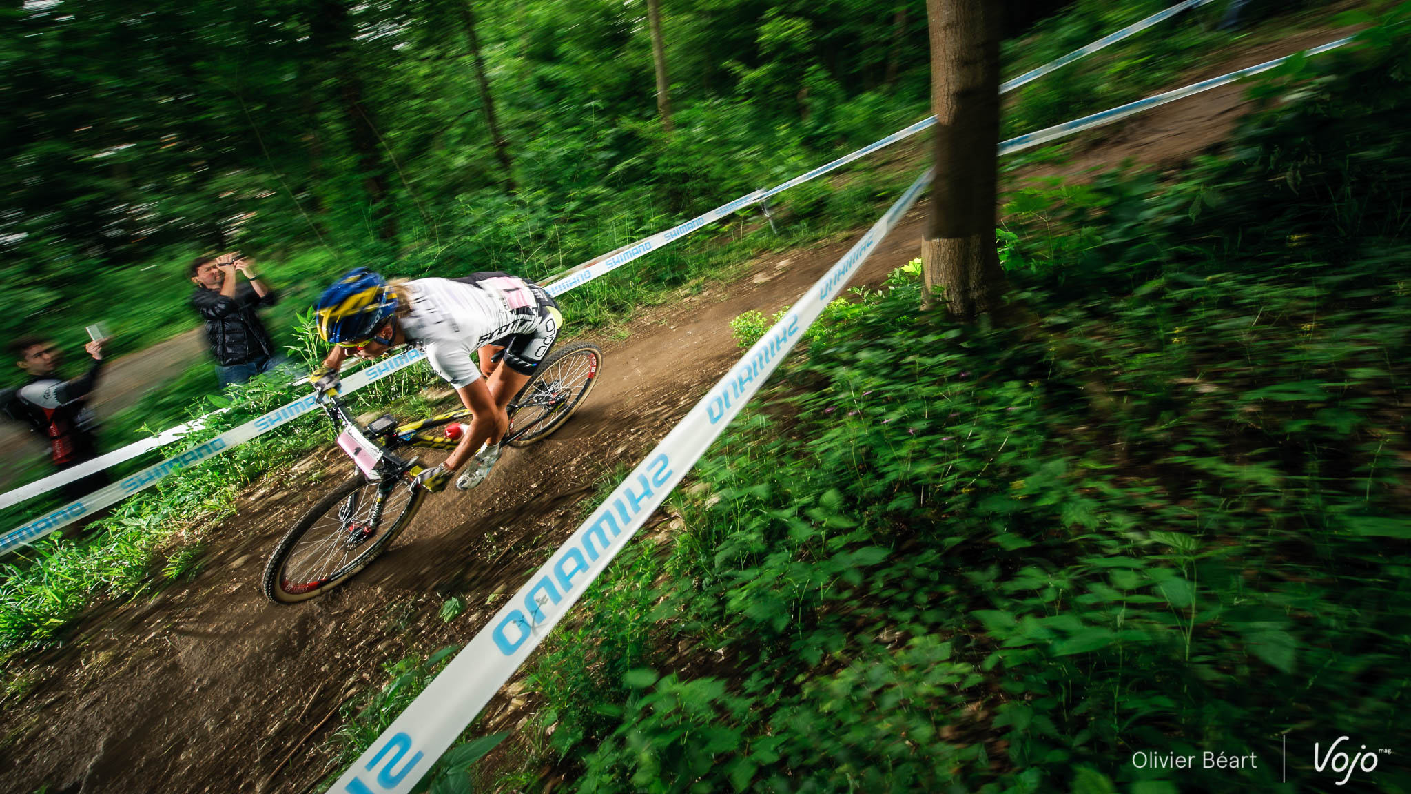 World_Cup_Albstadt_2015_Women_U23_Rissveds_Copyright_OBeart_VojoMag-129