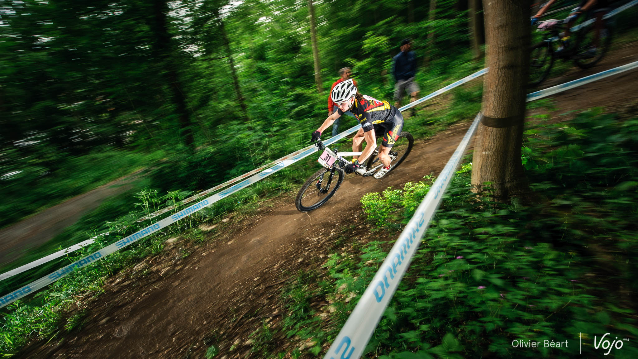 World_Cup_Albstadt_2015_Women_U23_Rissveds_Copyright_OBeart_VojoMag-5