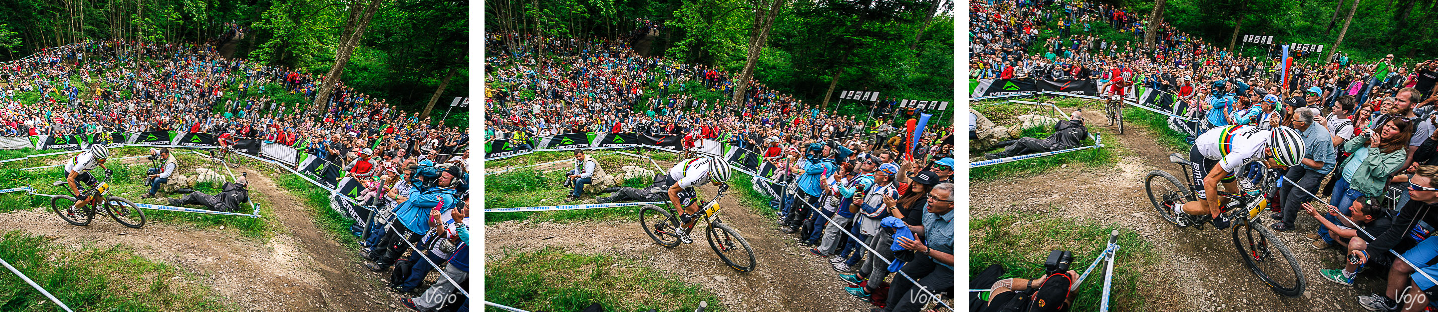 World_Cup_Albstadt_2015_b_Hommes_Schurter_Absalon_Copyright_OBeart_VojoMag-1-2