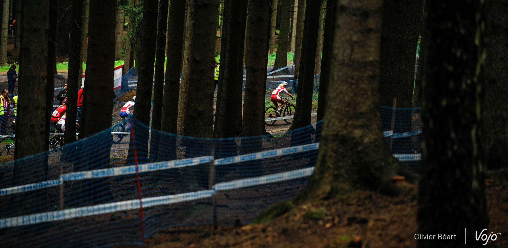 World_Cup_Coupe_Monde_Nove_Mesto_2015_Dames_Copyright_OBeart_VojoMag-1