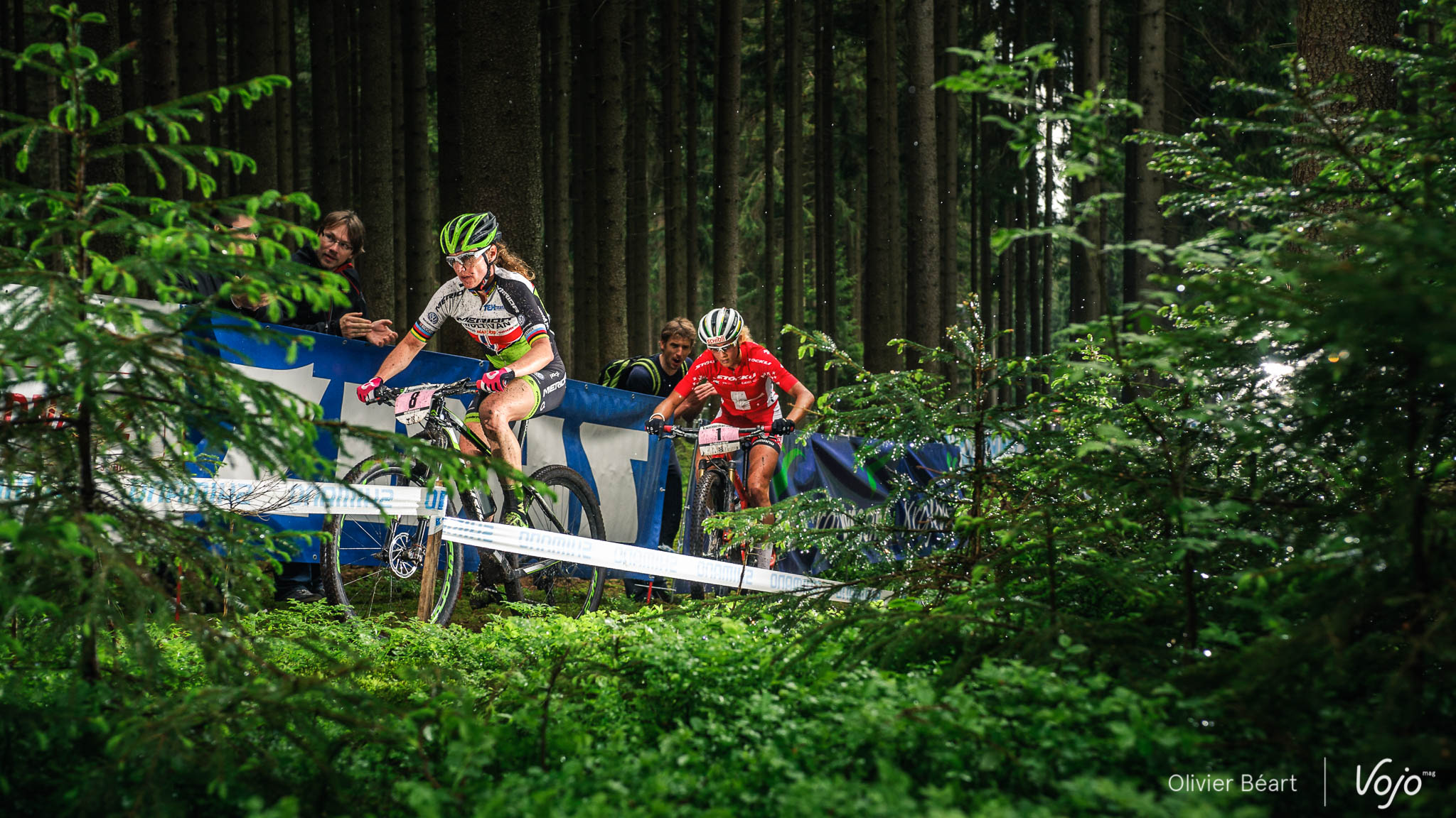 World_Cup_Coupe_Monde_Nove_Mesto_2015_Dames_Copyright_OBeart_VojoMag-10