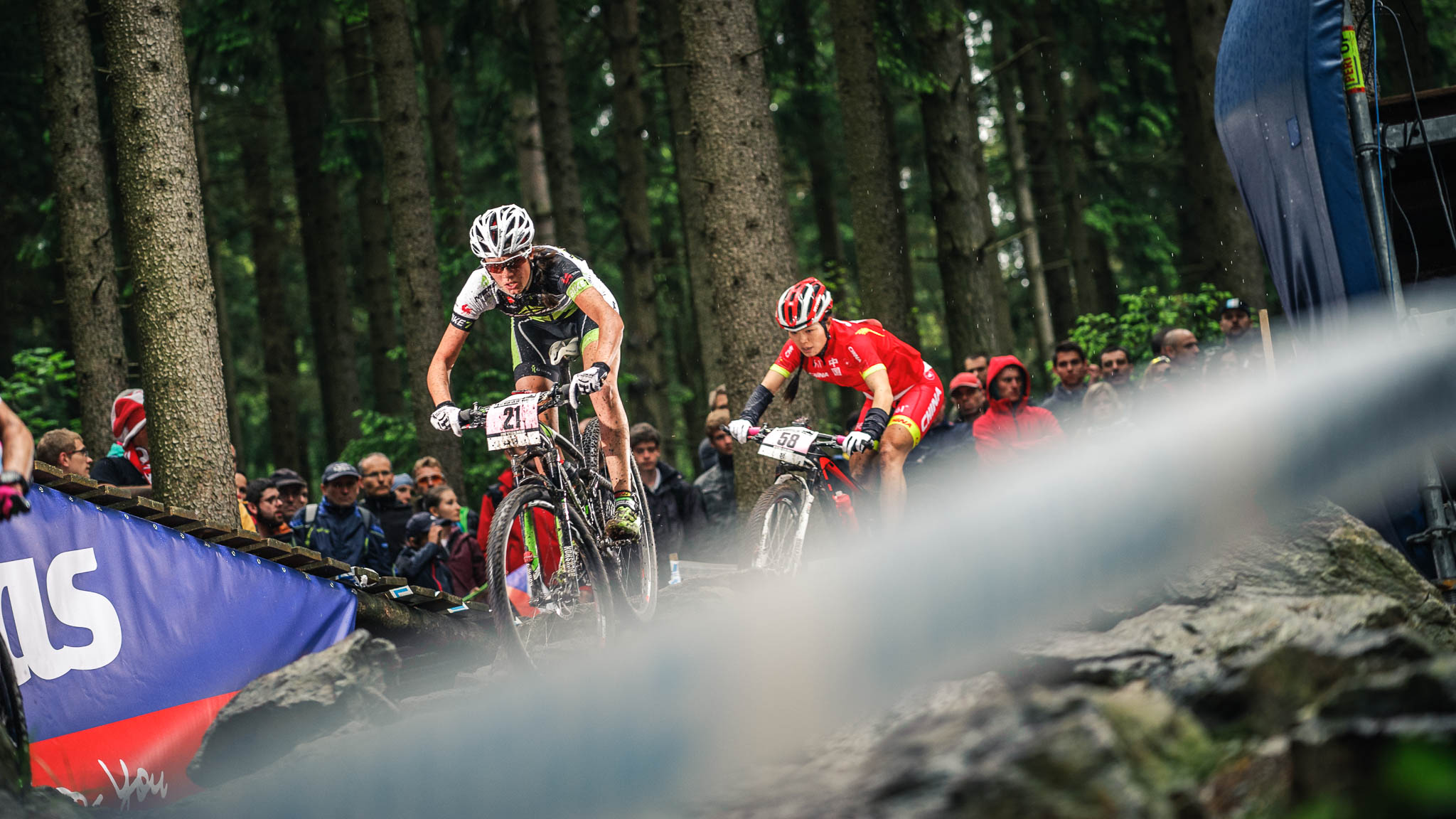 World_Cup_Coupe_Monde_Nove_Mesto_2015_Dames_Copyright_OBeart_VojoMag-102