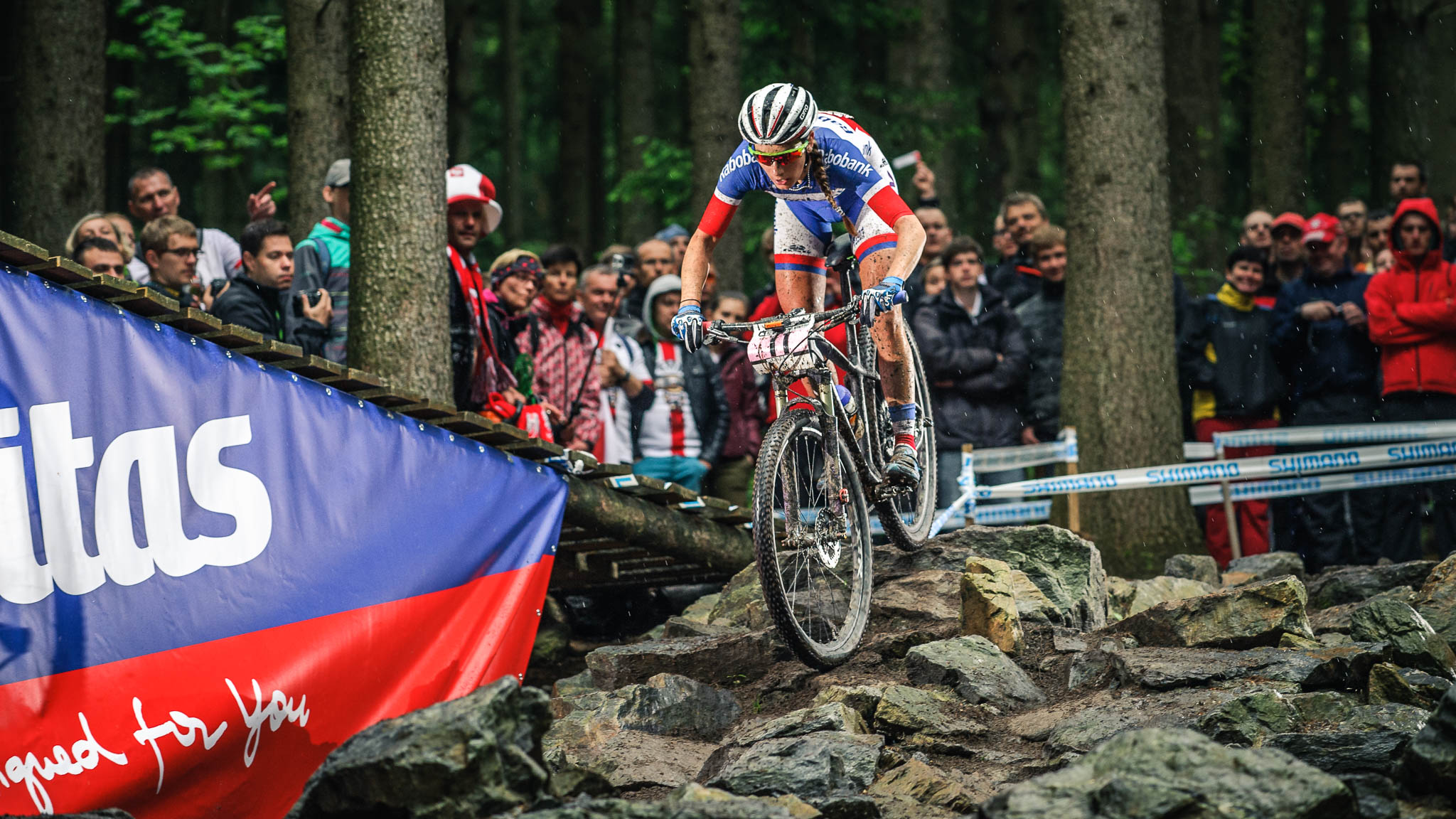 World_Cup_Coupe_Monde_Nove_Mesto_2015_Dames_Copyright_OBeart_VojoMag-104