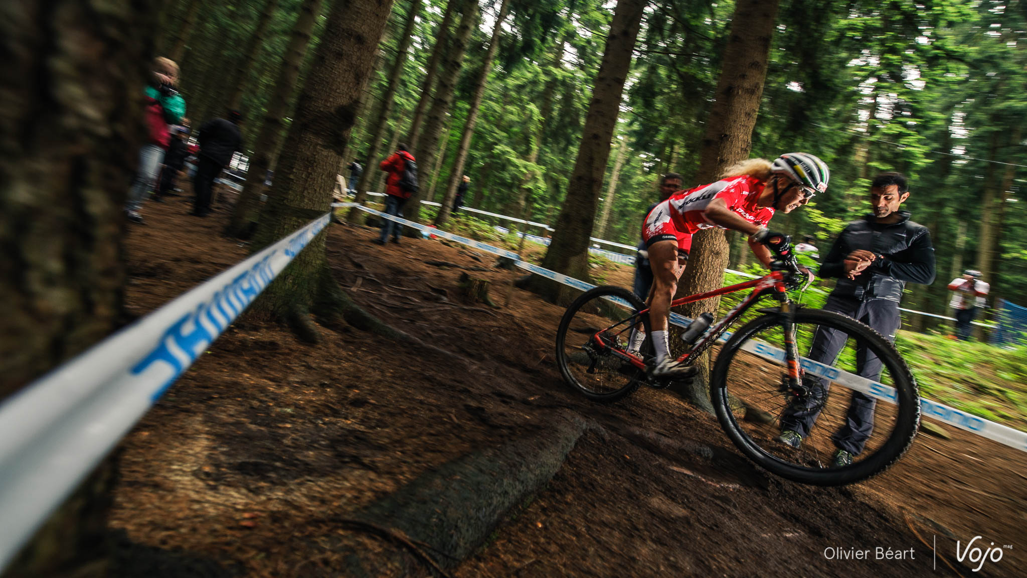 World_Cup_Coupe_Monde_Nove_Mesto_2015_Dames_Copyright_OBeart_VojoMag-19