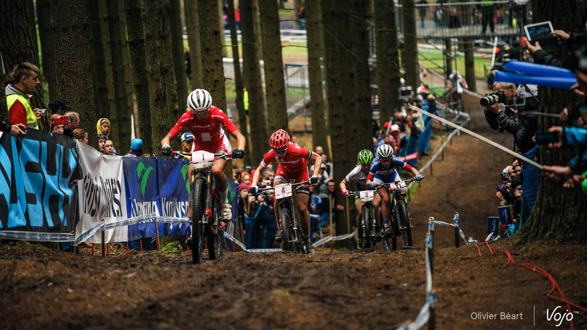 World_Cup_Coupe_Monde_Nove_Mesto_2015_Dames_Copyright_OBeart_VojoMag-4