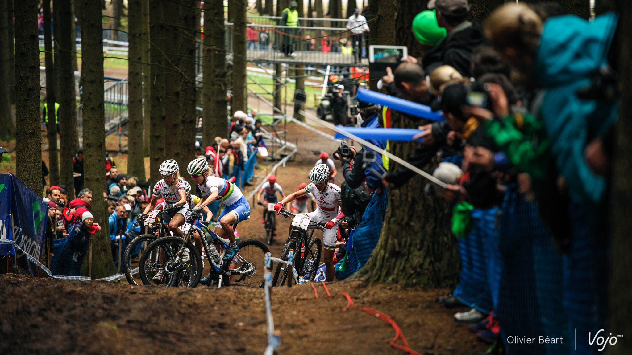 World_Cup_Coupe_Monde_Nove_Mesto_2015_Dames_Copyright_OBeart_VojoMag-6