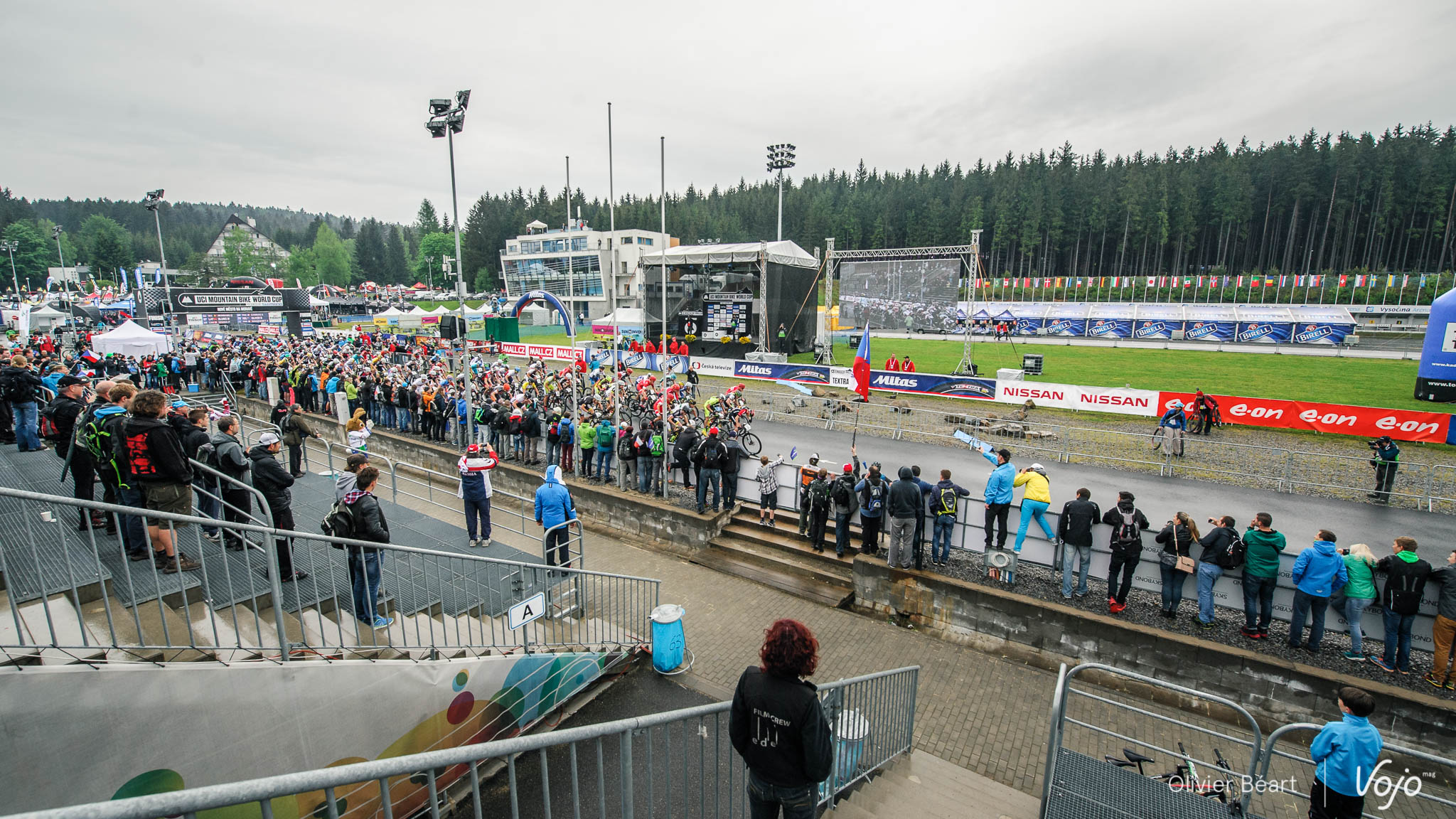 World_Cup_Coupe_Monde_Nove_Mesto_2015_U23_Copyright_OBeart_VojoMag-100