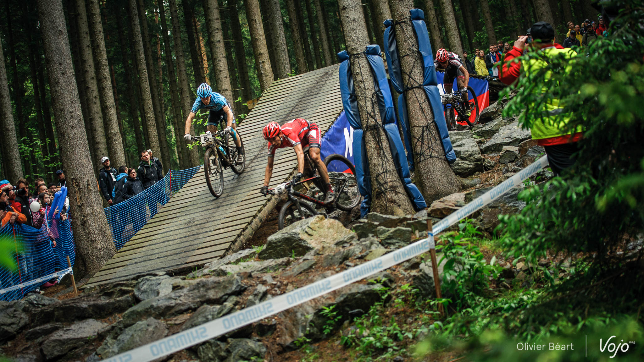 World_Cup_Coupe_Monde_Nove_Mesto_2015_U23_Copyright_OBeart_VojoMag-104