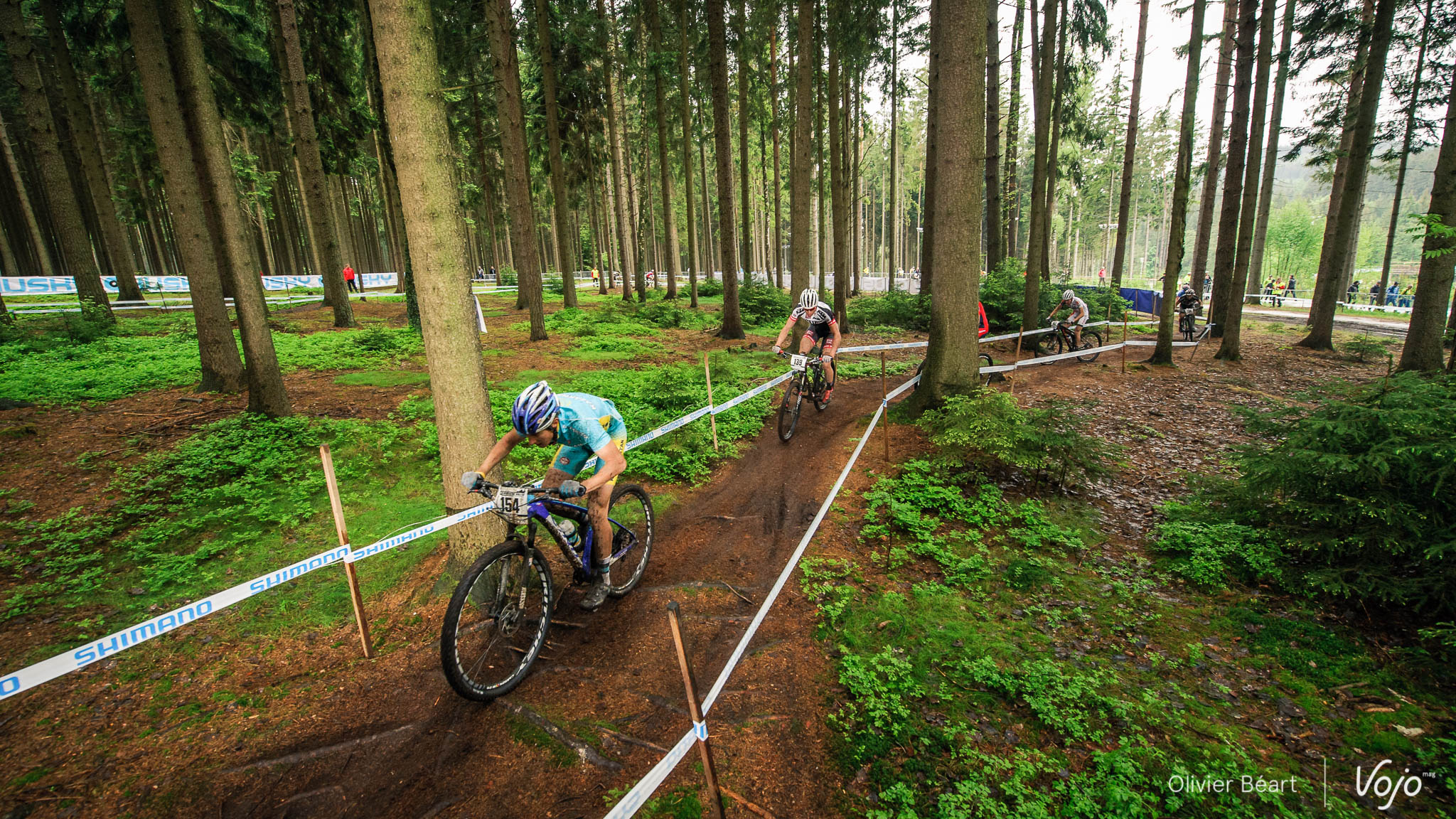 World_Cup_Coupe_Monde_Nove_Mesto_2015_U23_Copyright_OBeart_VojoMag-4