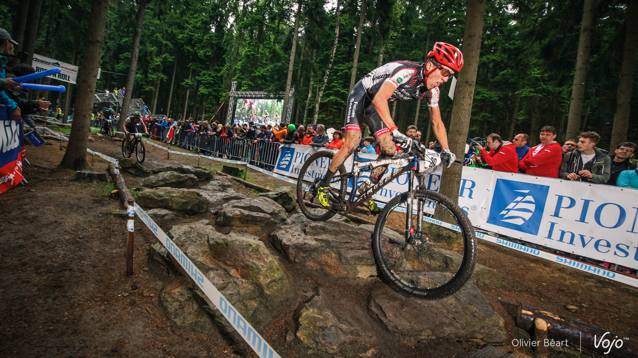 World_Cup_Coupe_Monde_Nove_Mesto_2015_U23_Copyright_OBeart_VojoMag-9