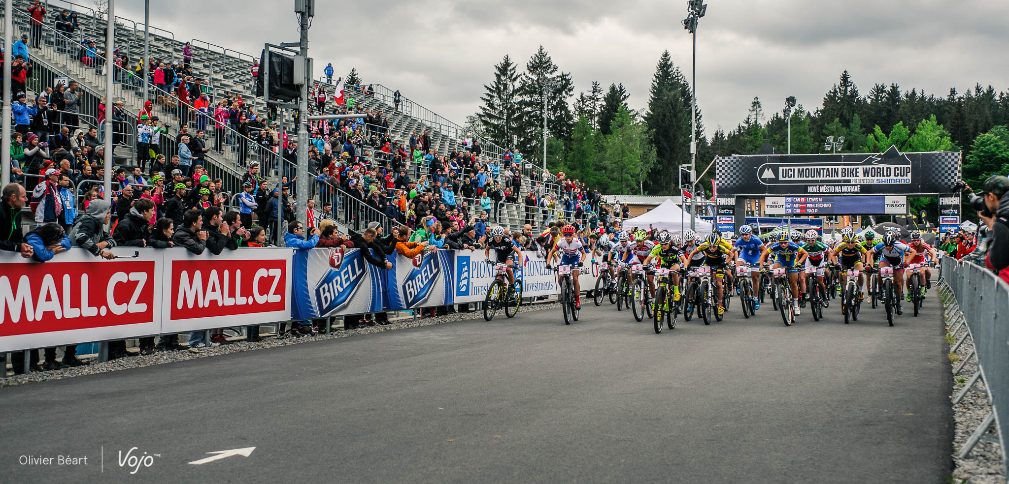 World_Cup_Nove_Mesto_2015_U23_Dame_Women_Copyright_OBeart_VojoMag-1