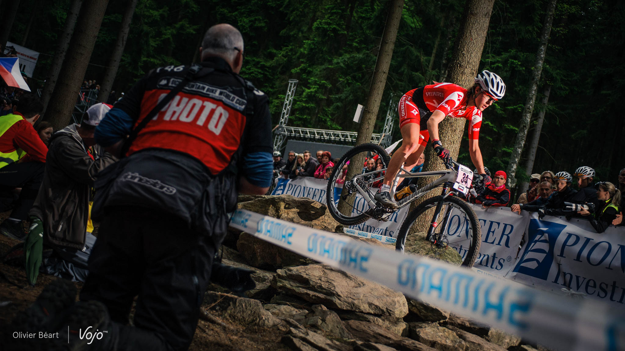 World_Cup_Nove_Mesto_2015_U23_Dame_Women_Copyright_OBeart_VojoMag-10