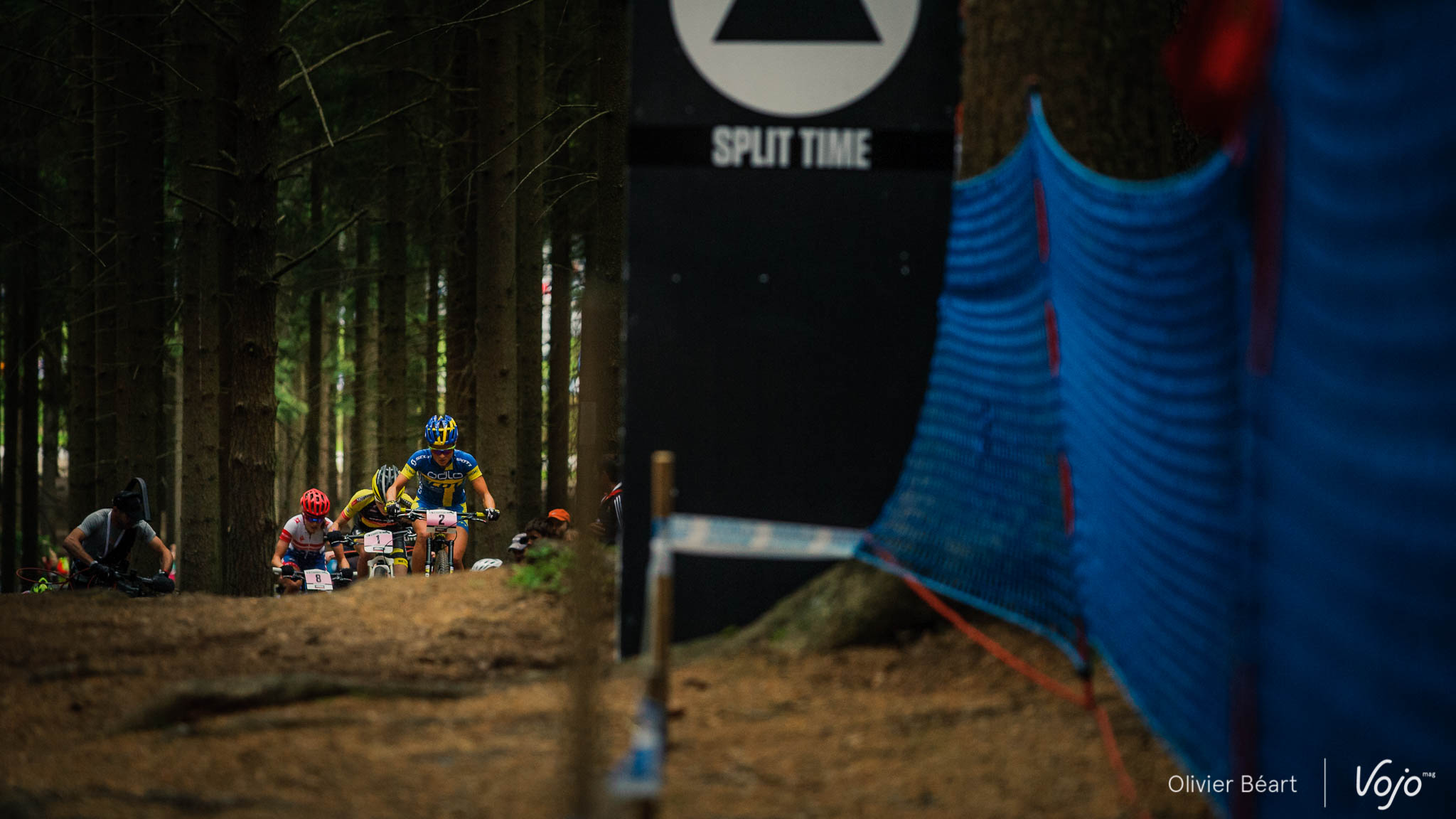 World_Cup_Nove_Mesto_2015_U23_Dame_Women_Copyright_OBeart_VojoMag-101