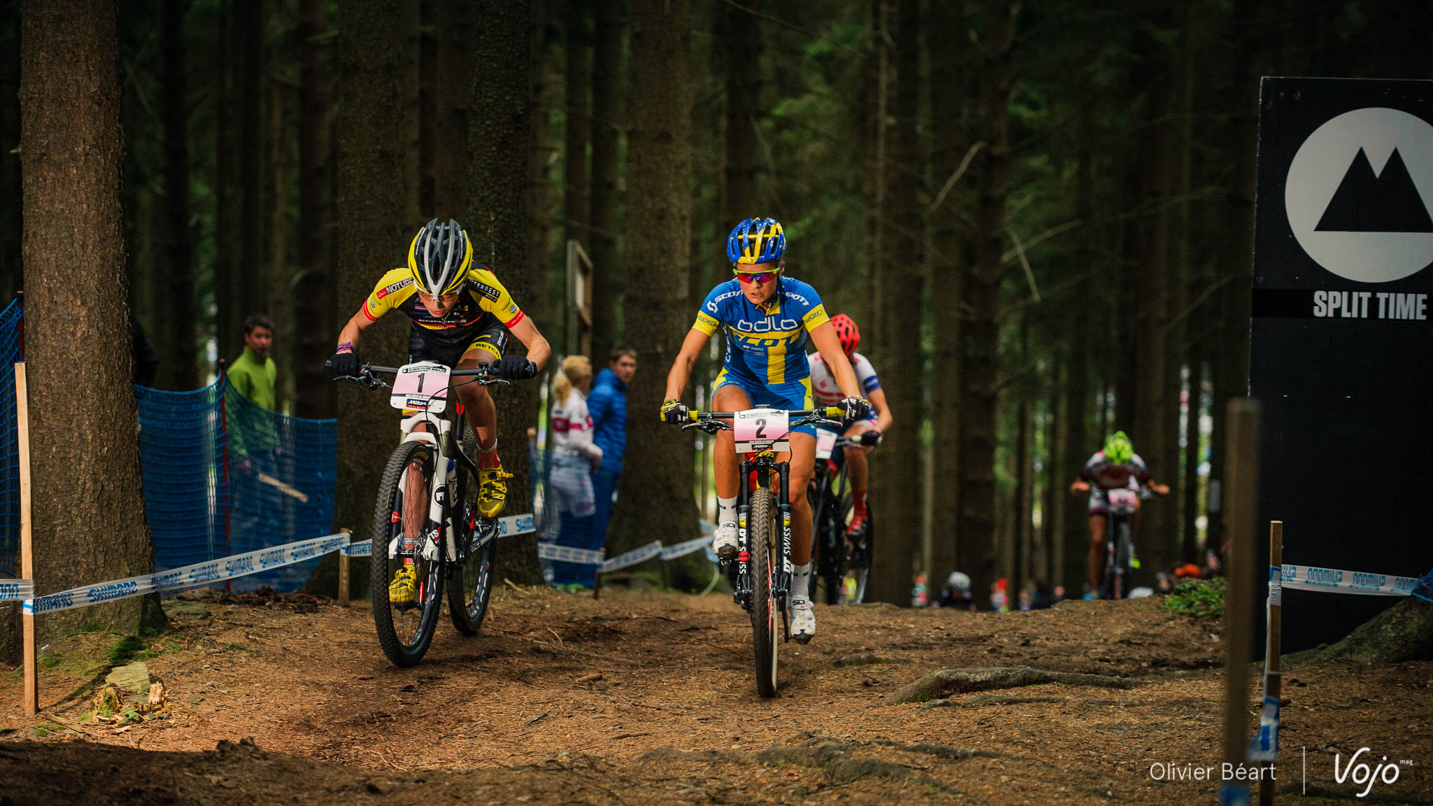 World_Cup_Nove_Mesto_2015_U23_Dame_Women_Copyright_OBeart_VojoMag-102