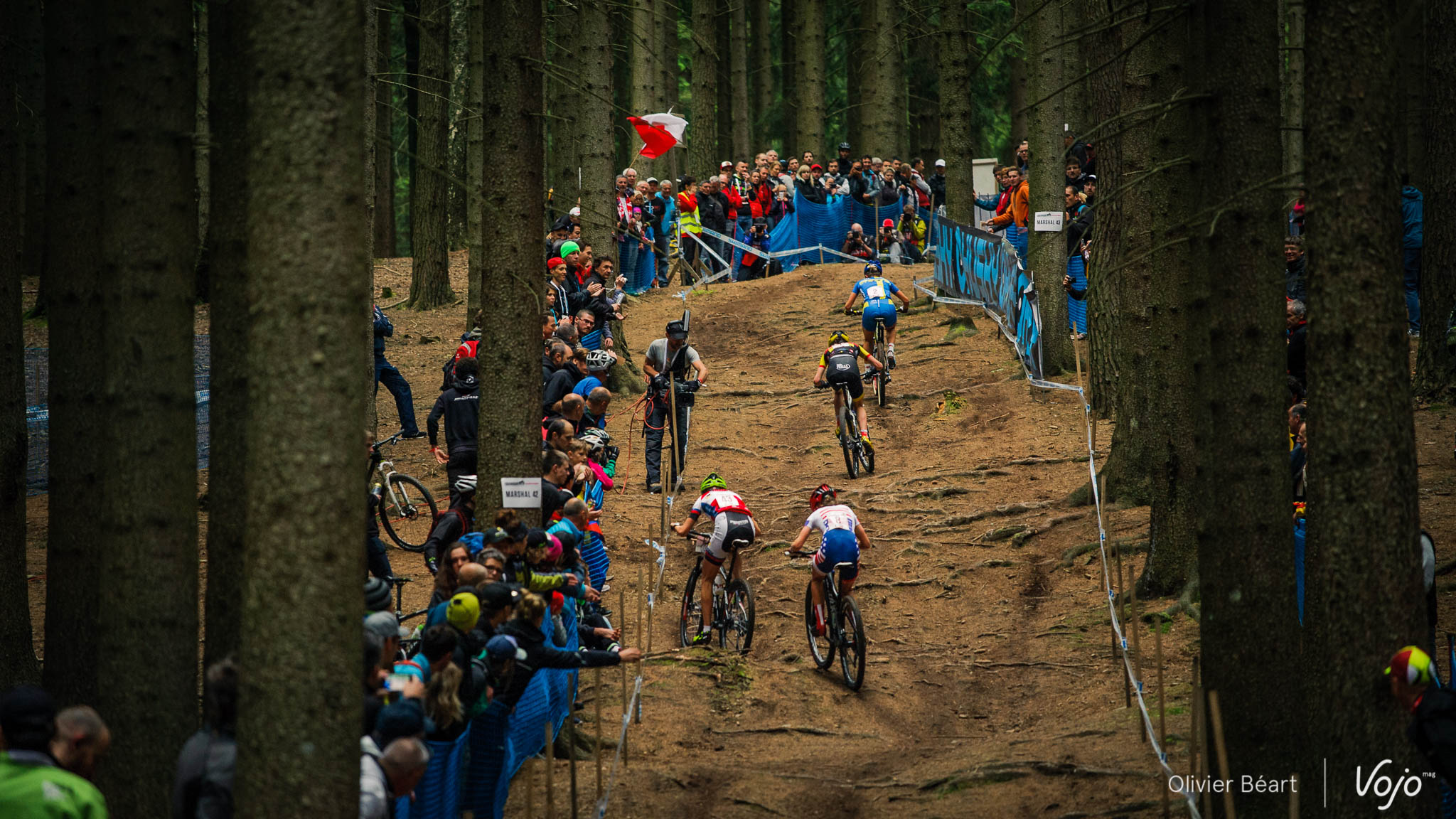 World_Cup_Nove_Mesto_2015_U23_Dame_Women_Copyright_OBeart_VojoMag-106