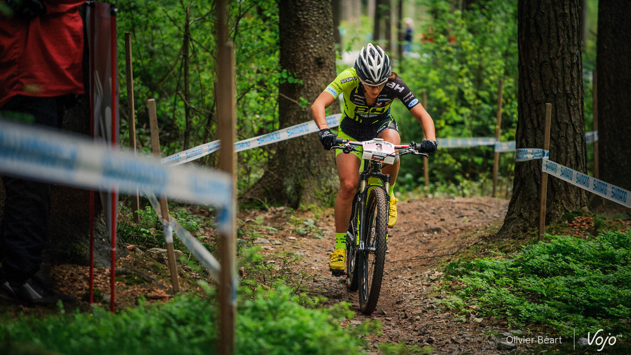 World_Cup_Nove_Mesto_2015_U23_Dame_Women_Copyright_OBeart_VojoMag-107