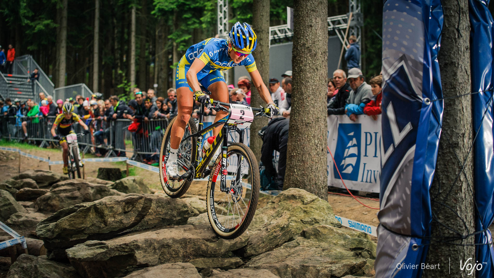 World_Cup_Nove_Mesto_2015_U23_Dame_Women_Copyright_OBeart_VojoMag-109