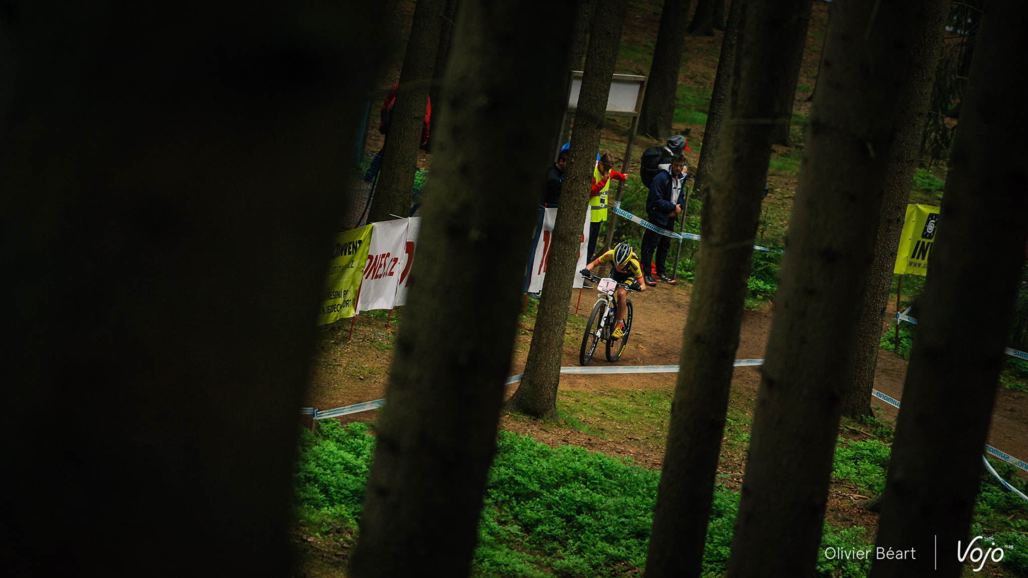 World_Cup_Nove_Mesto_2015_U23_Dame_Women_Copyright_OBeart_VojoMag-116