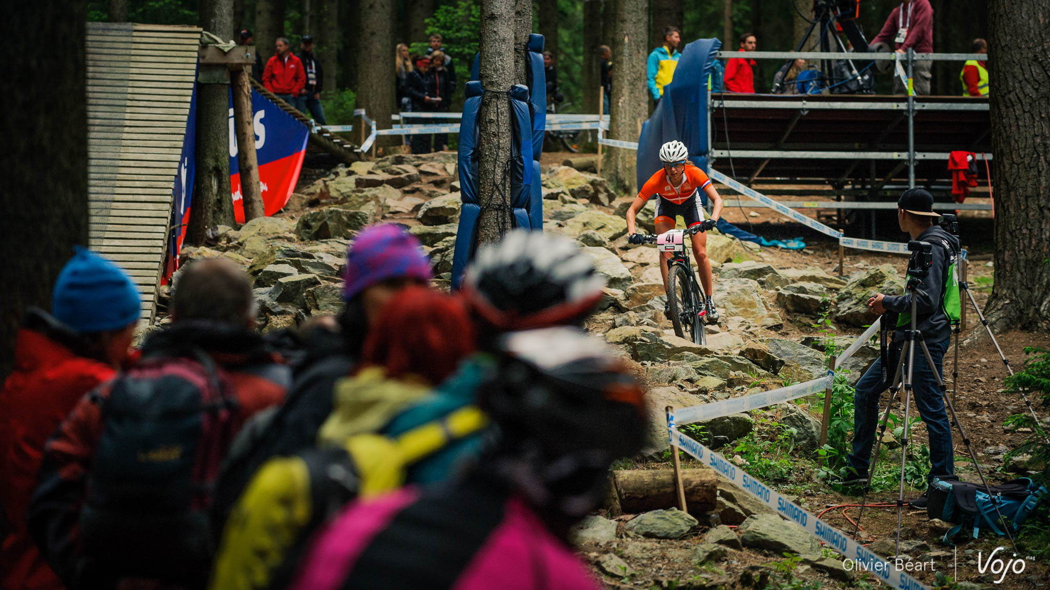 World_Cup_Nove_Mesto_2015_U23_Dame_Women_Copyright_OBeart_VojoMag-117