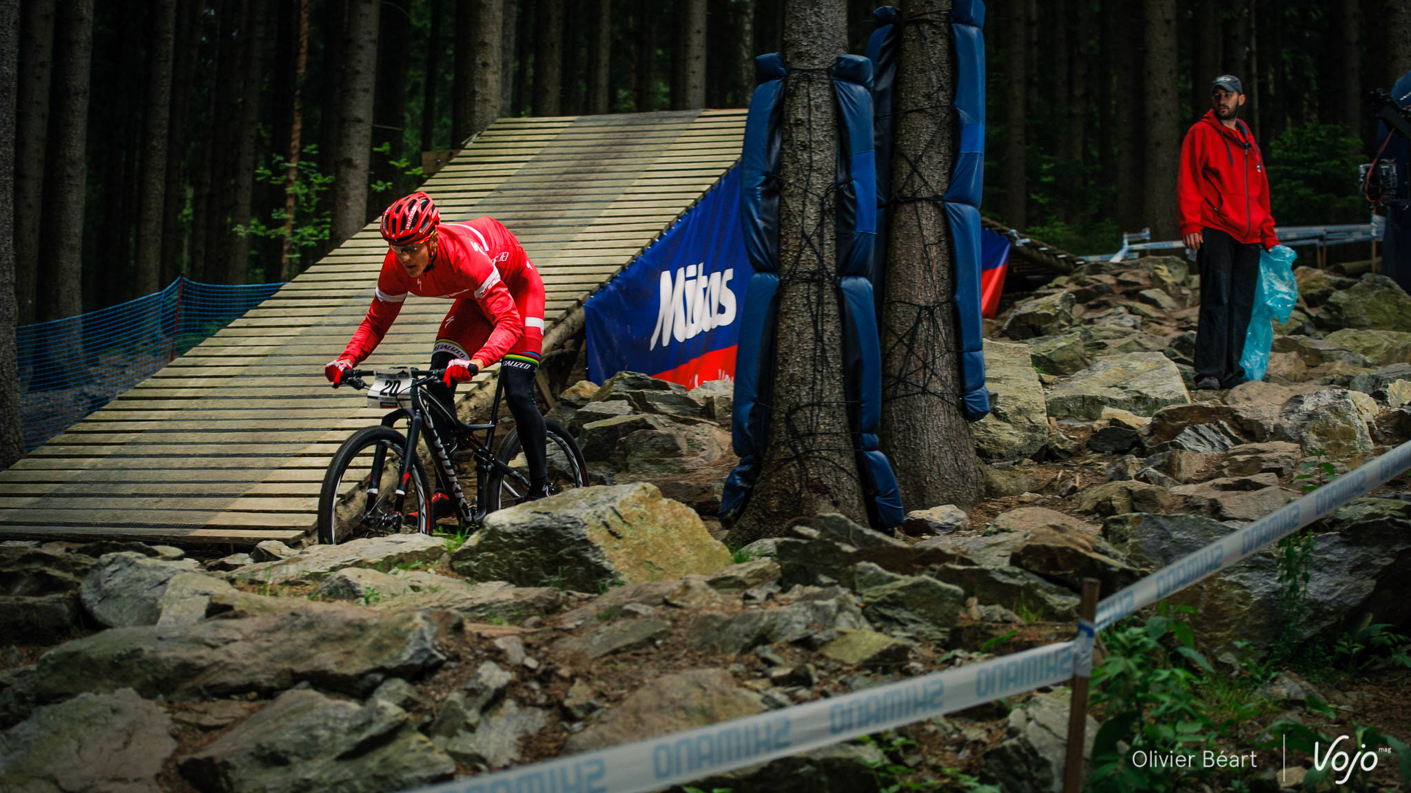 World_Cup_Nove_Mesto_2015_U23_Dame_Women_Copyright_OBeart_VojoMag-118