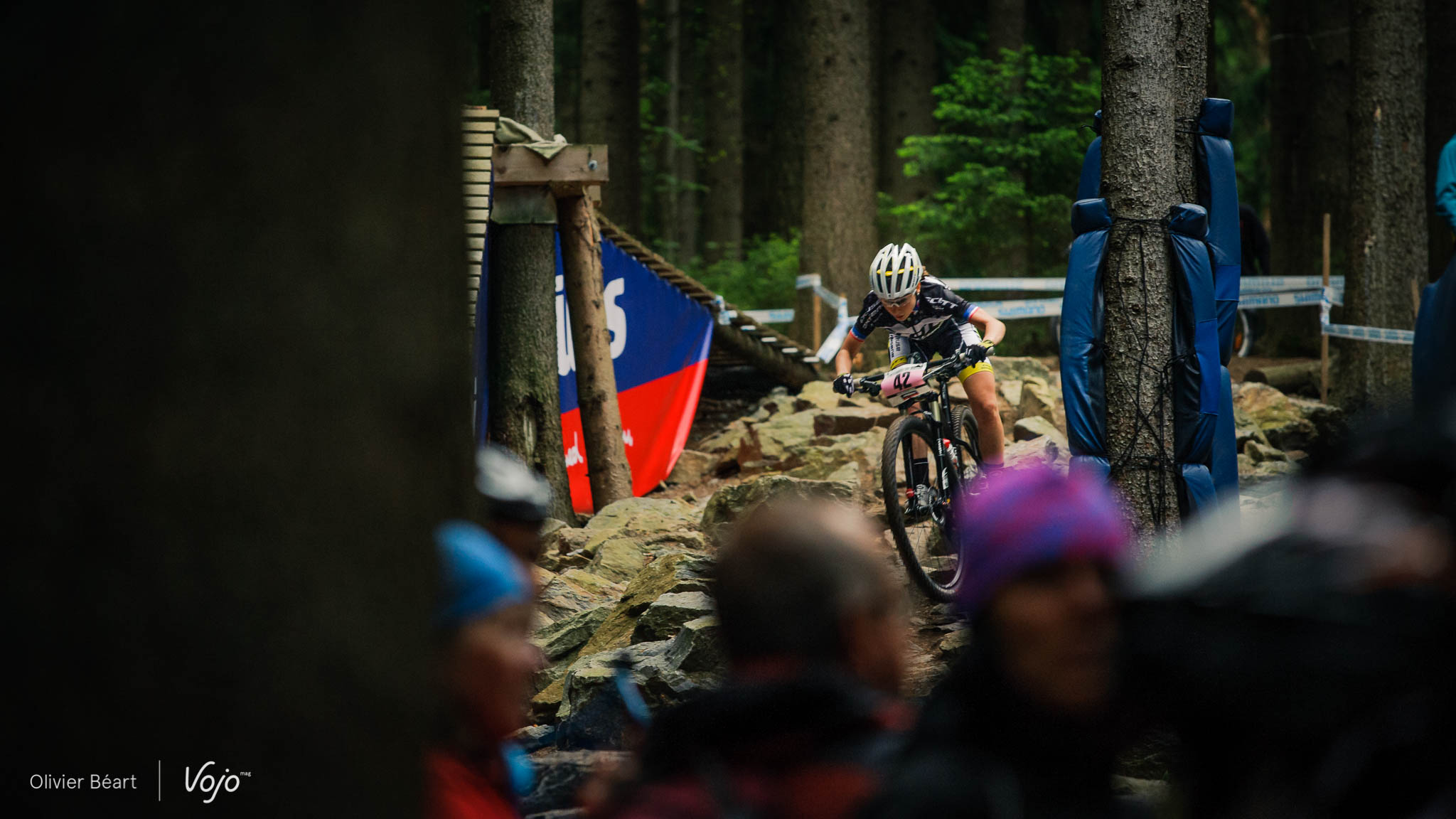 World_Cup_Nove_Mesto_2015_U23_Dame_Women_Copyright_OBeart_VojoMag-14