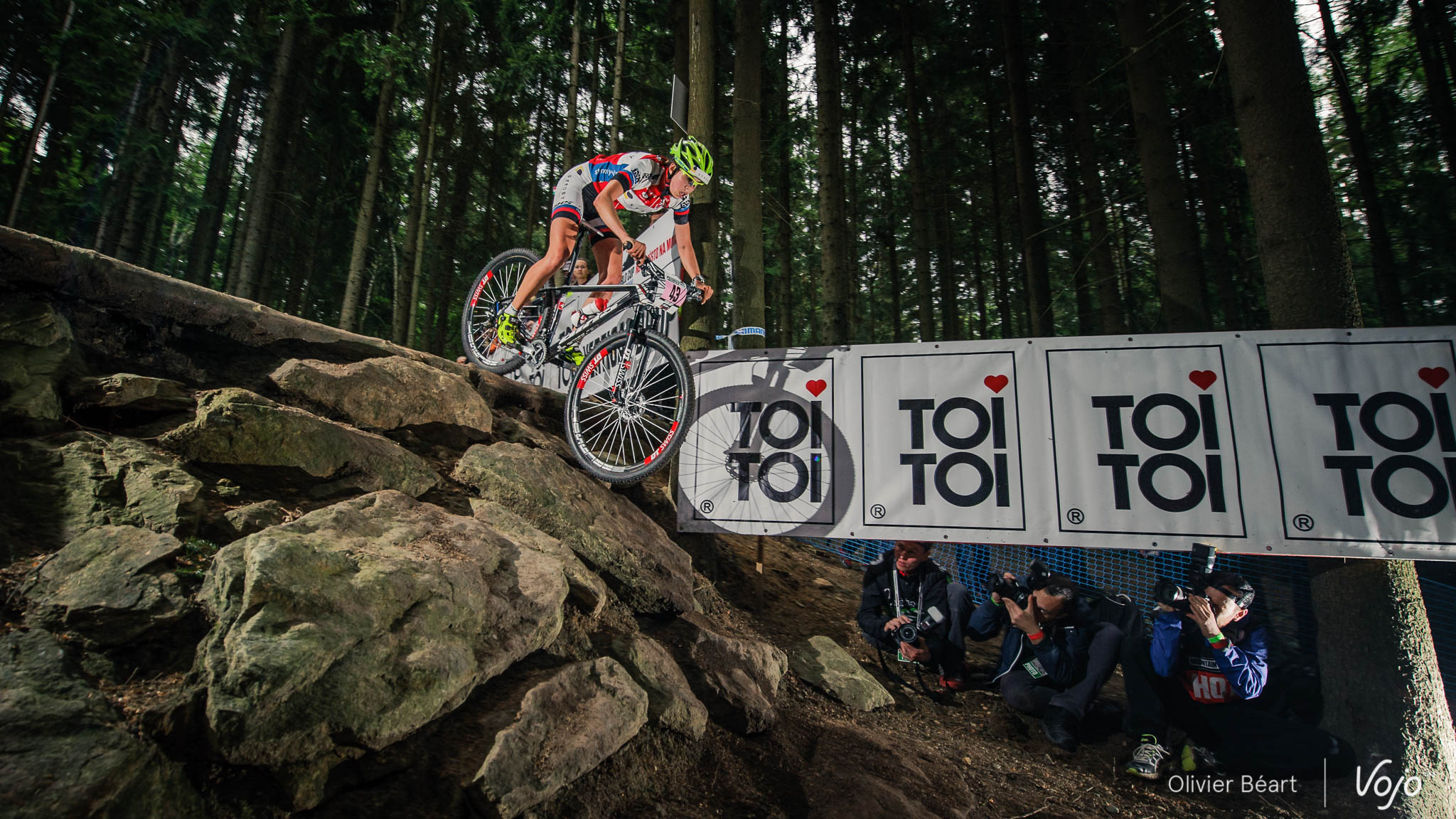 World_Cup_Nove_Mesto_2015_U23_Dame_Women_Copyright_OBeart_VojoMag-200