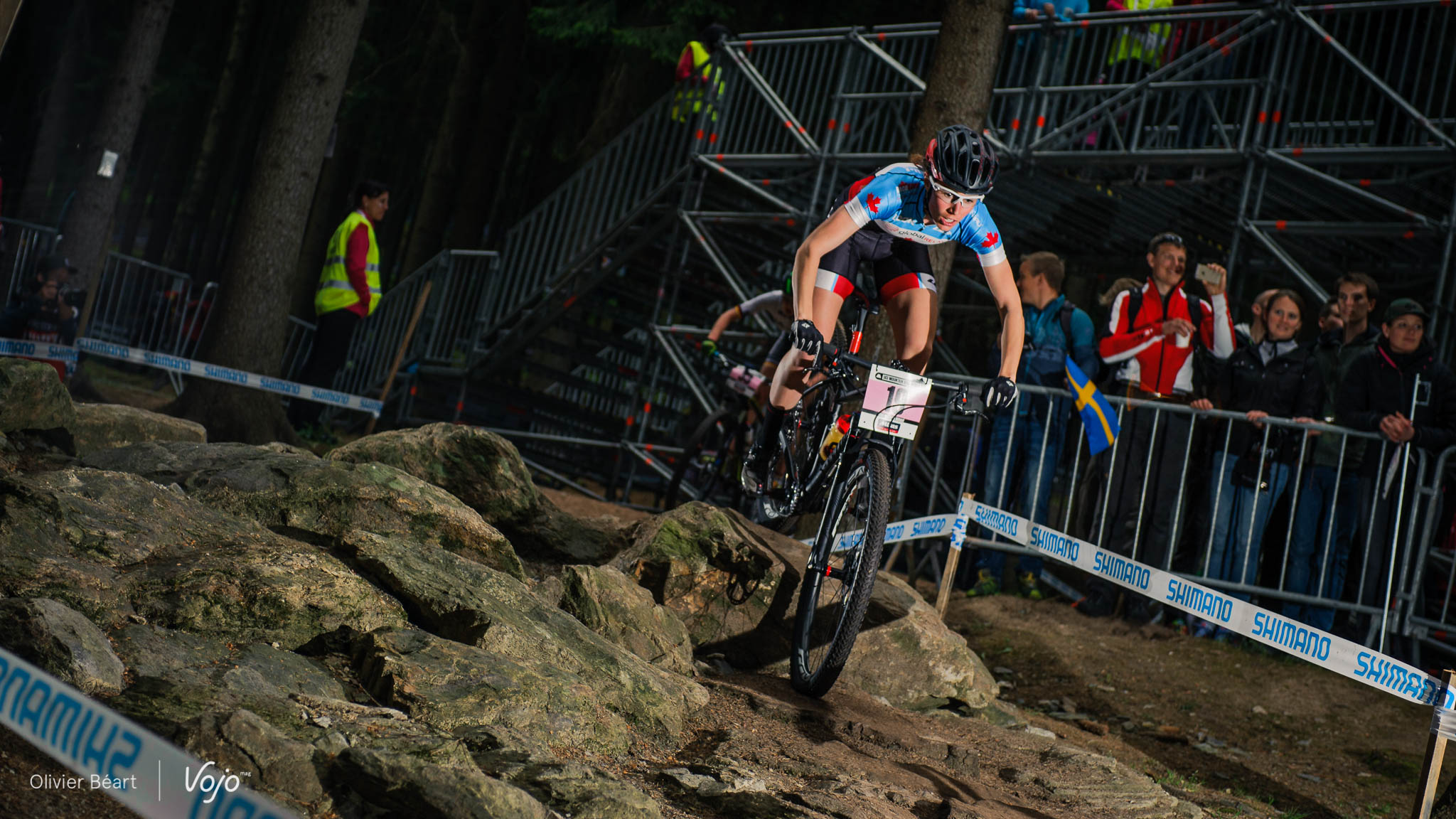 World_Cup_Nove_Mesto_2015_U23_Dame_Women_Copyright_OBeart_VojoMag-5