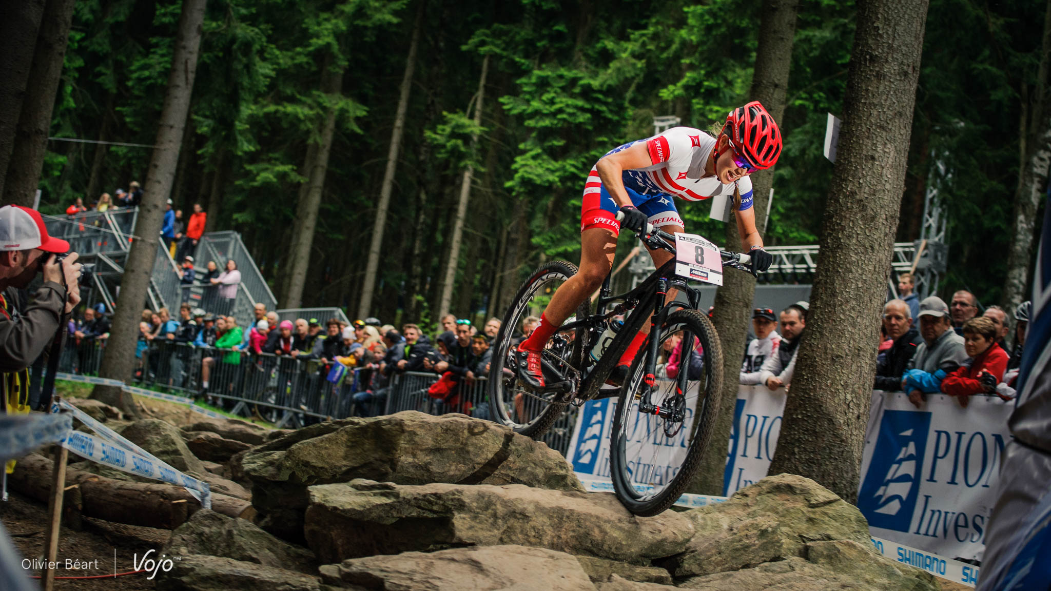 World_Cup_Nove_Mesto_2015_U23_Dame_Women_Copyright_OBeart_VojoMag-8