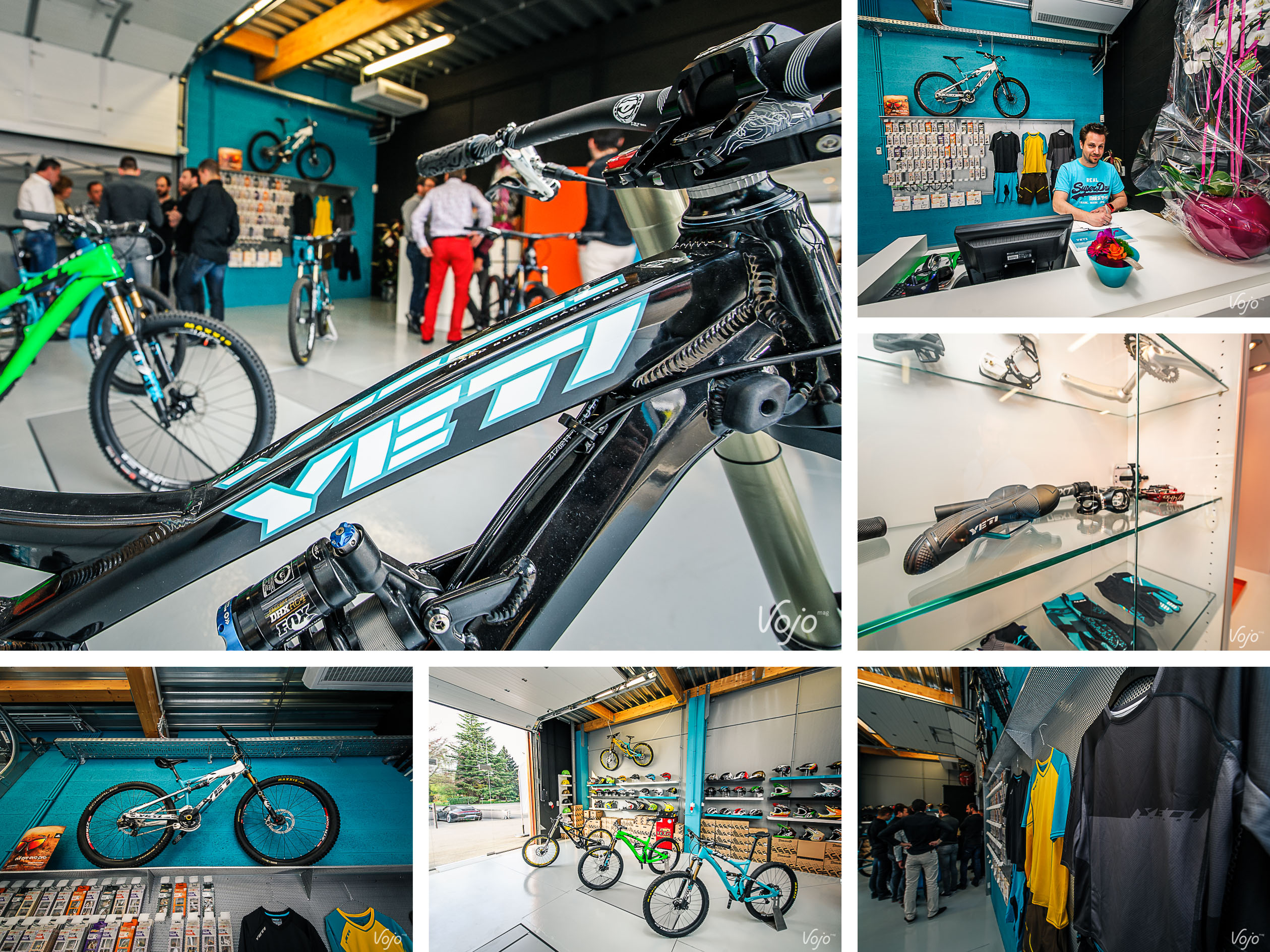 Yeti_Store_Belgium_Inauguration_2015