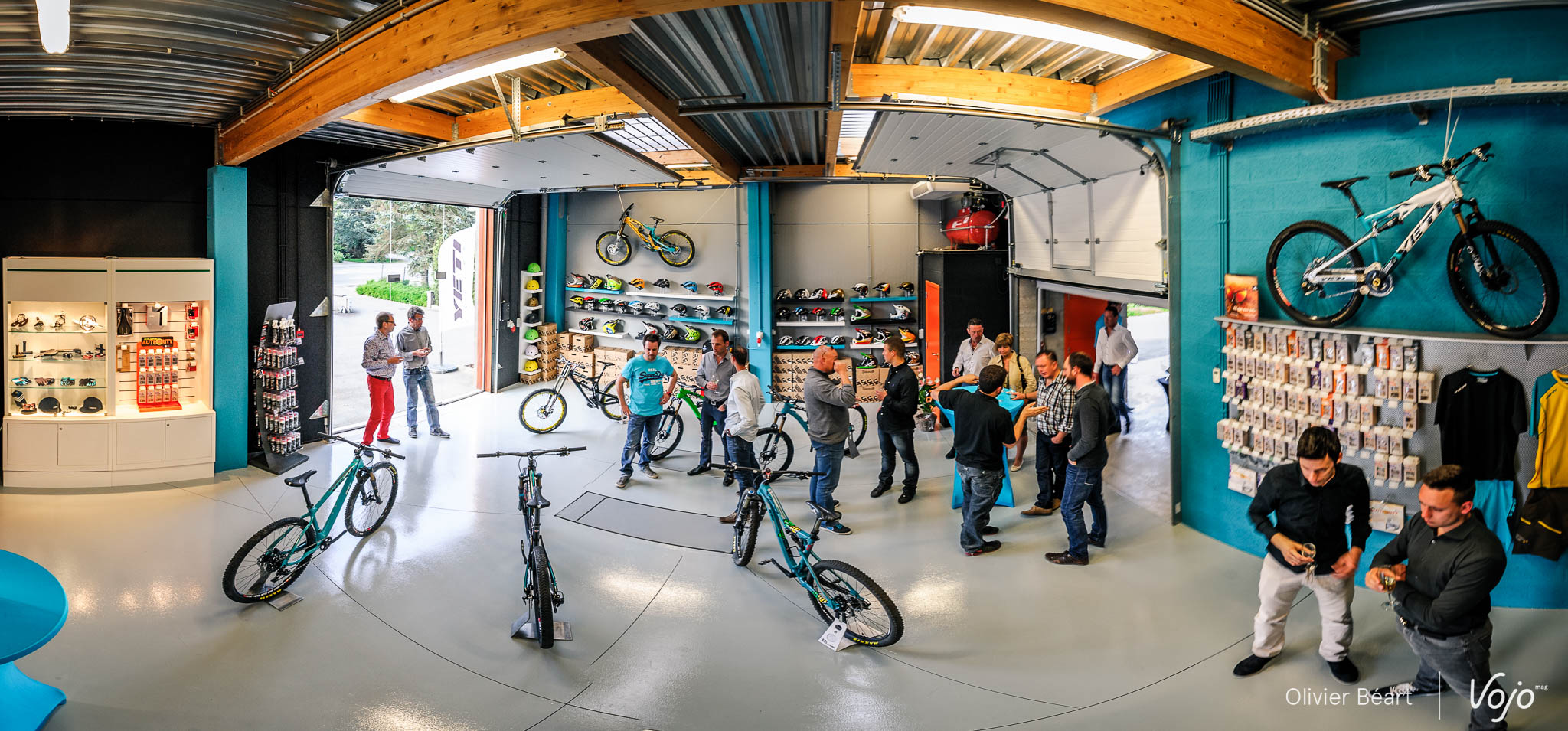 Yeti_Store_Inauguration_Copyright_OBeart_VojoMag-18