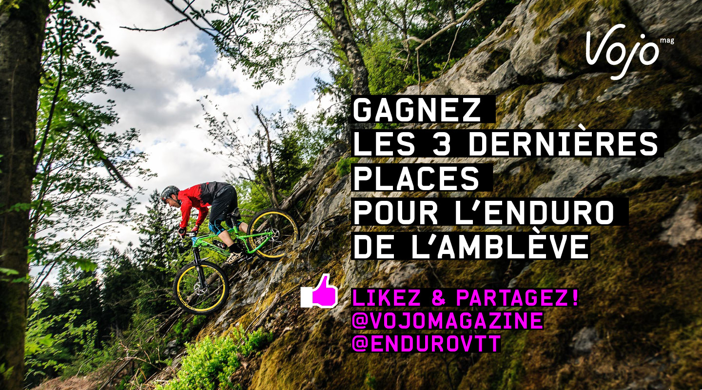 ambleve-concours