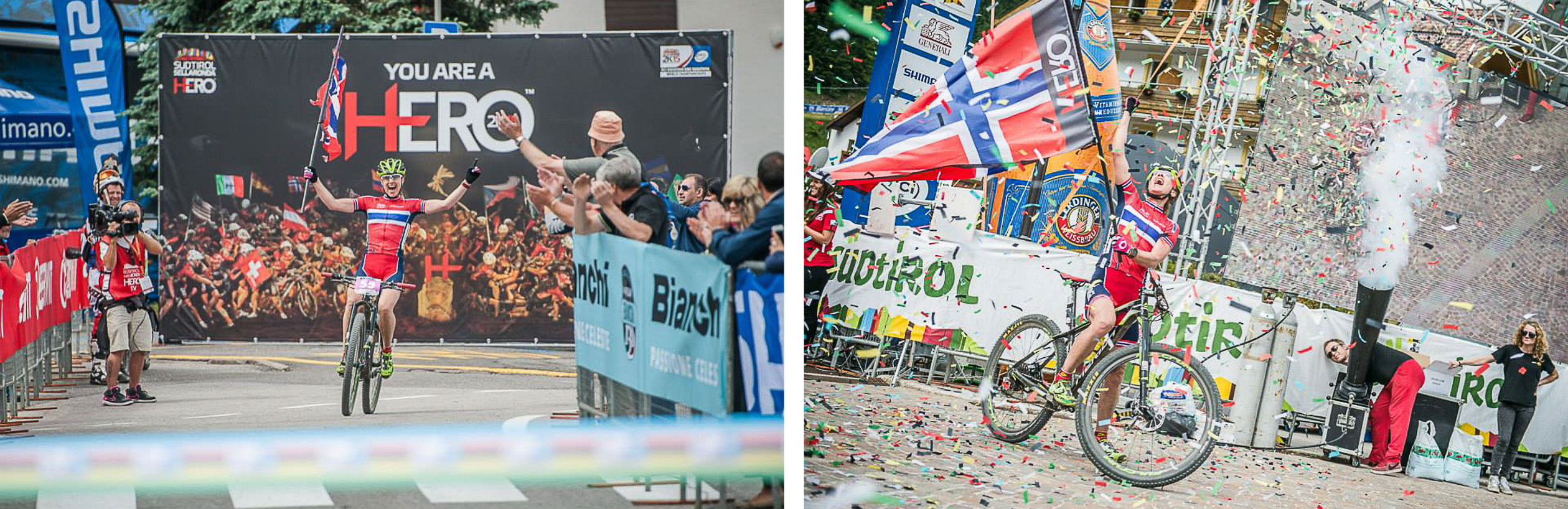 1-Championnat_Monde_Marathon_2015_Val_Gardena_Copyright_Sella_Ronda_Hero-1-2