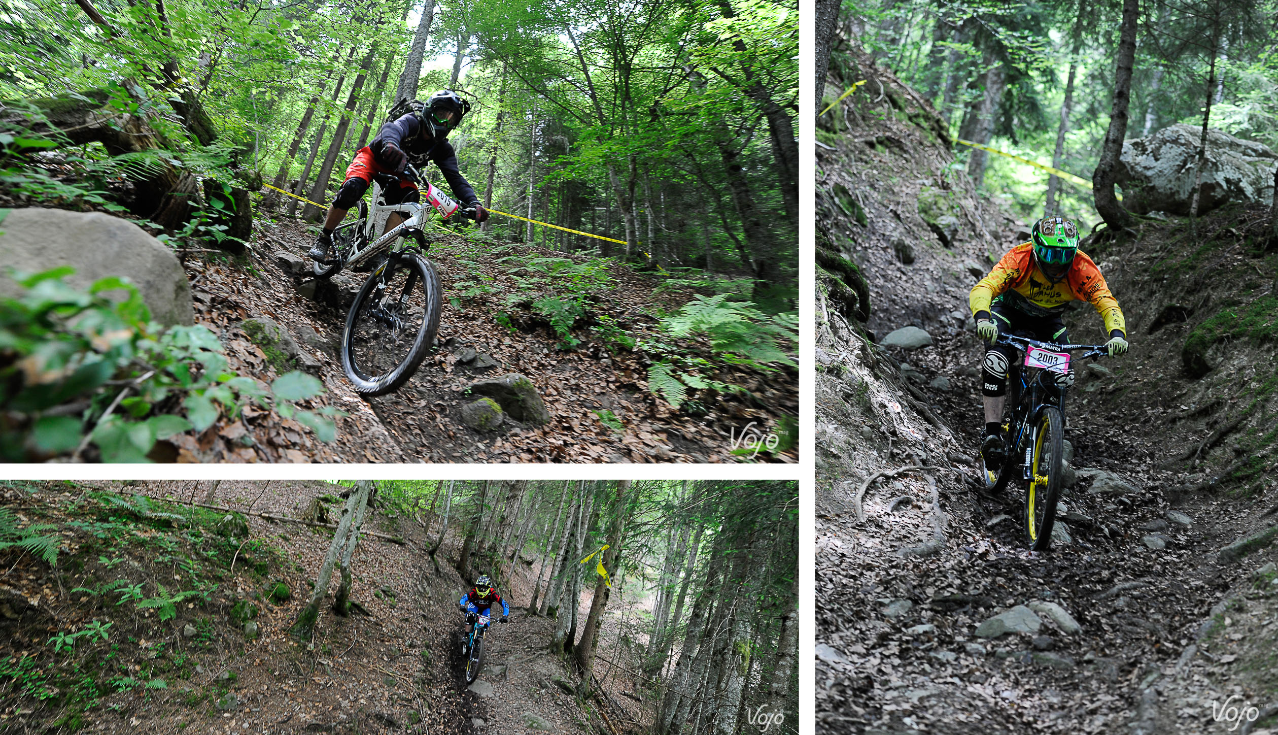 1-Enduroc_Roc_Alpes_2015_Copyright_Romain_Laurent_VojoMag-2