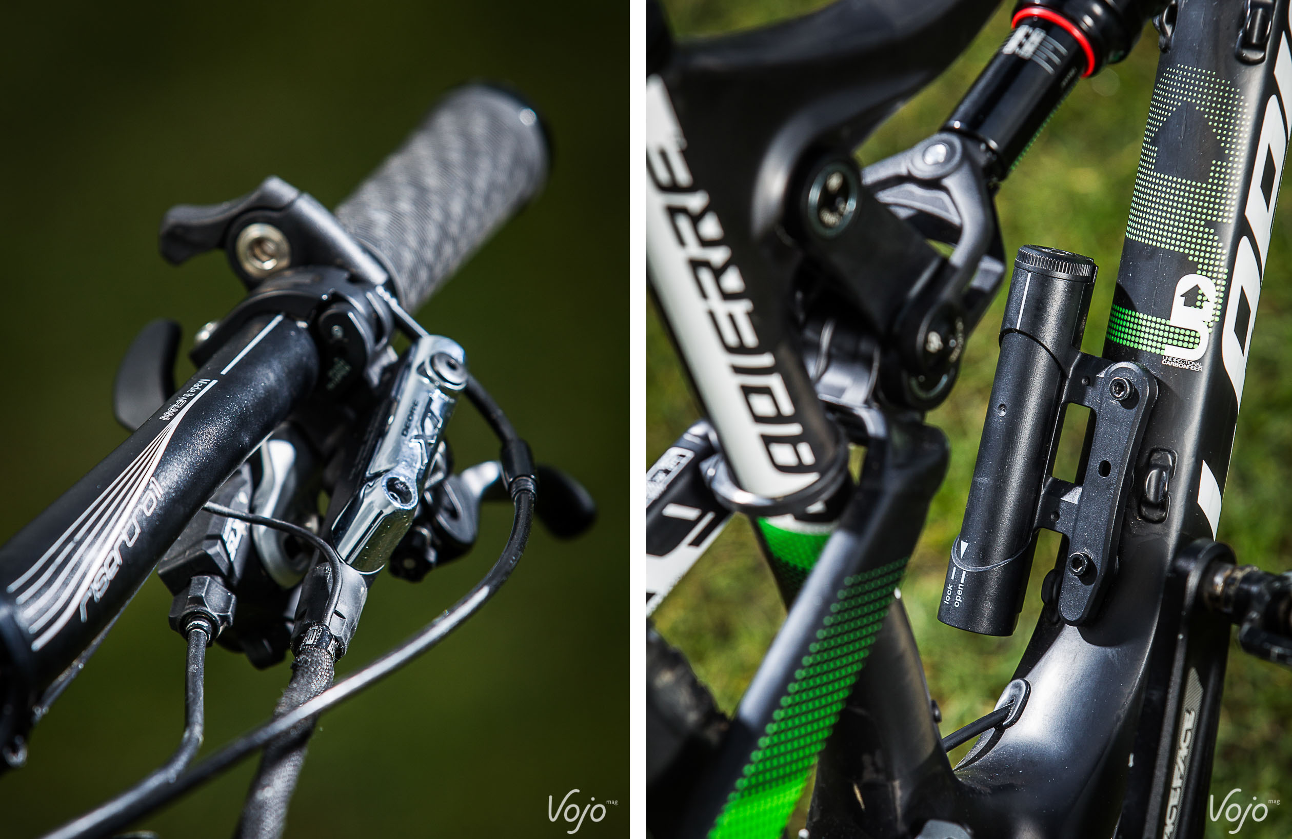 1-Lapierre_Zesty_TR_529_Ei_Shock_Copyright_CBortels_VojoMag-1-2