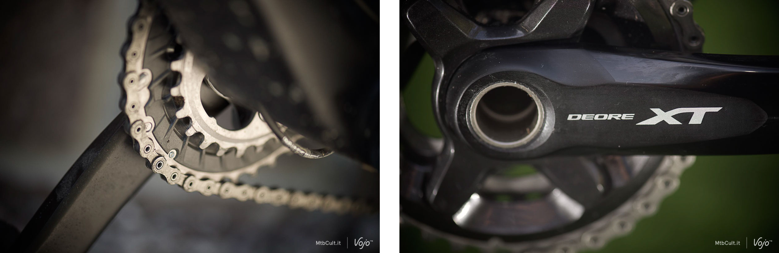 2-Shimano_XT_M8000_Copyright_MTBCult_VojoMag-1