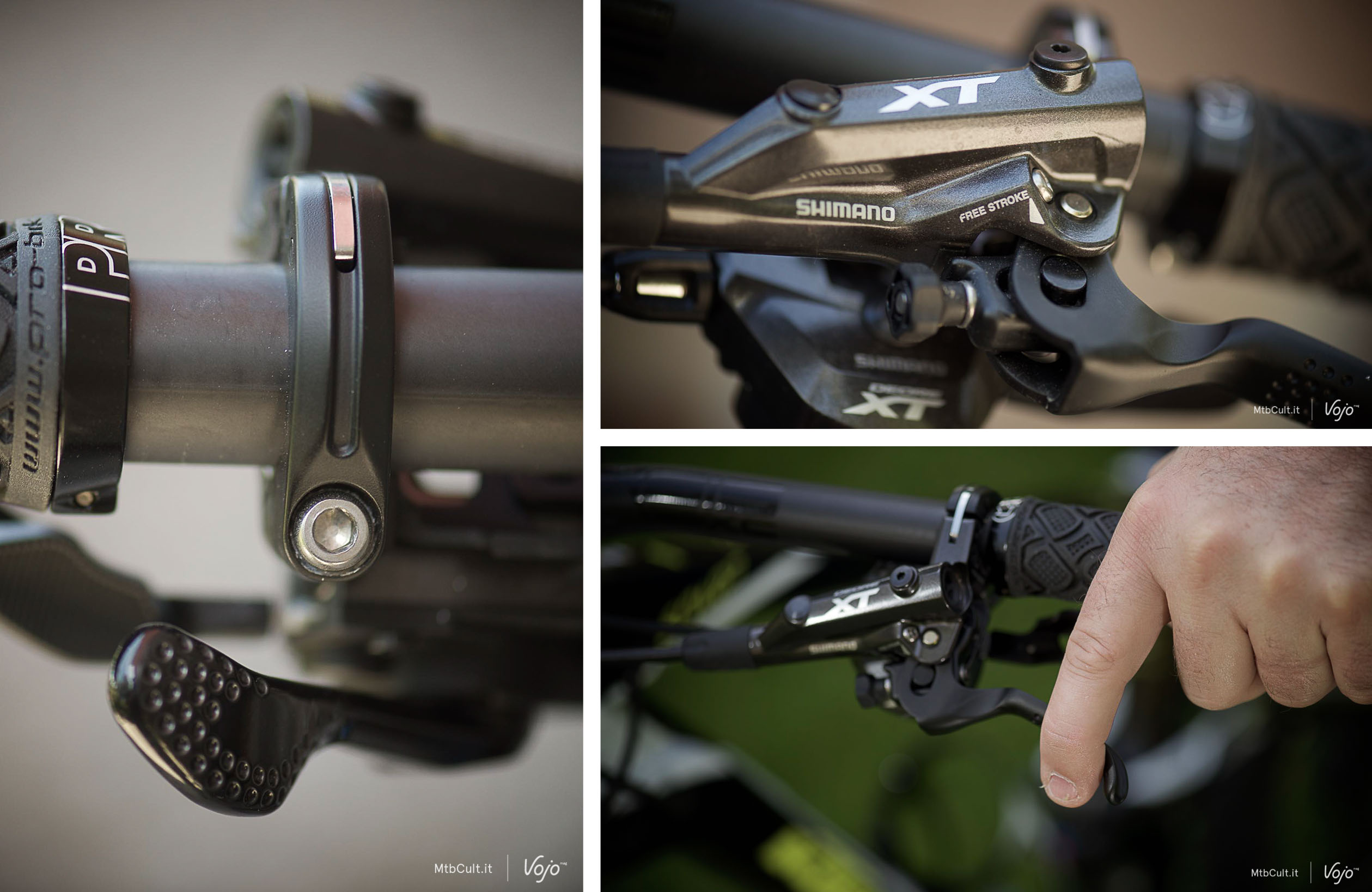 3-Shimano_XT_M8000_Copyright_MTBCult_VojoMag-1