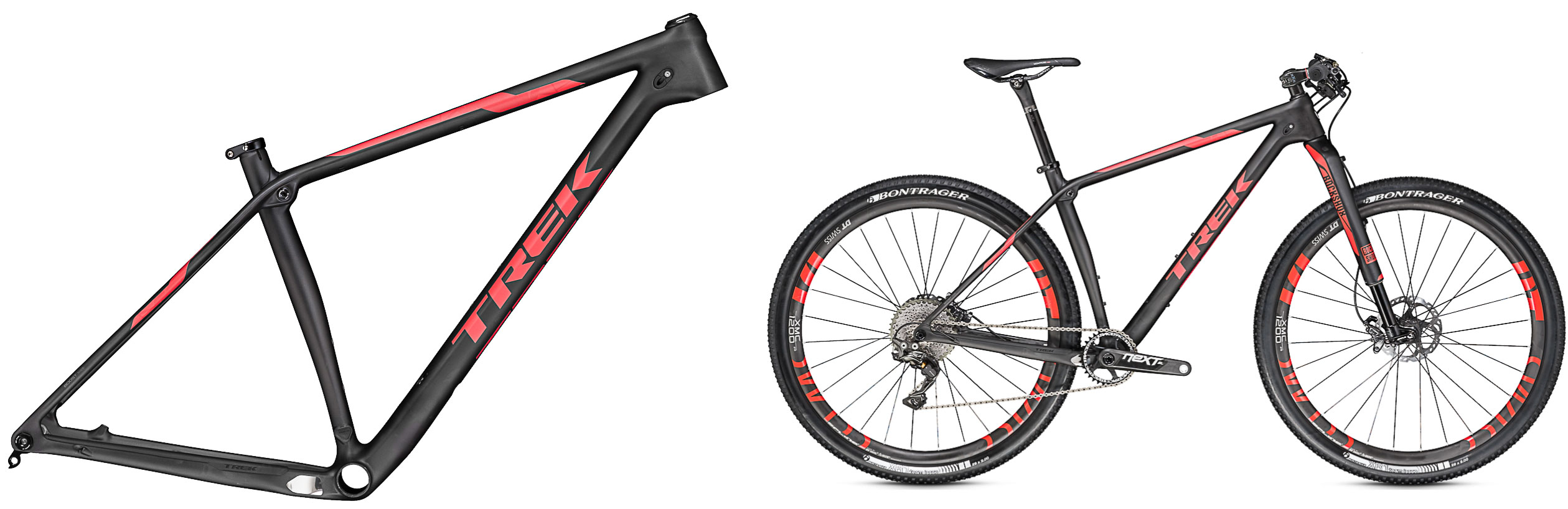 3-Trek_Procaliber_SL_2016_Copyright_OBeart_VojoMag-1-2