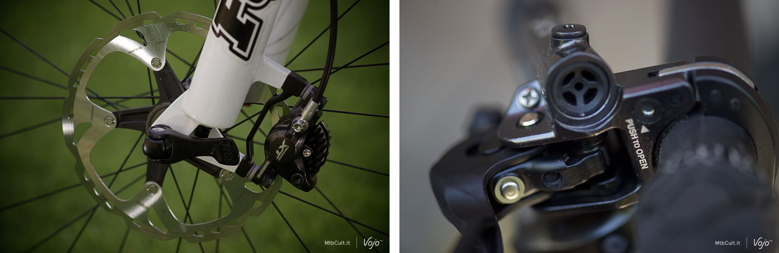 5-Shimano_XT_M8000_Copyright_MTBCult_VojoMag-1