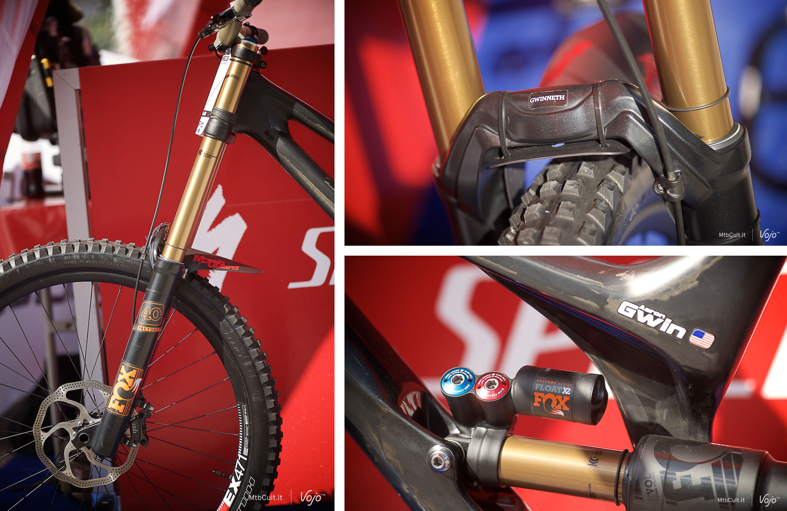 5-Specialized_Demo_8_Aaron_Gwin_Leogang_2015