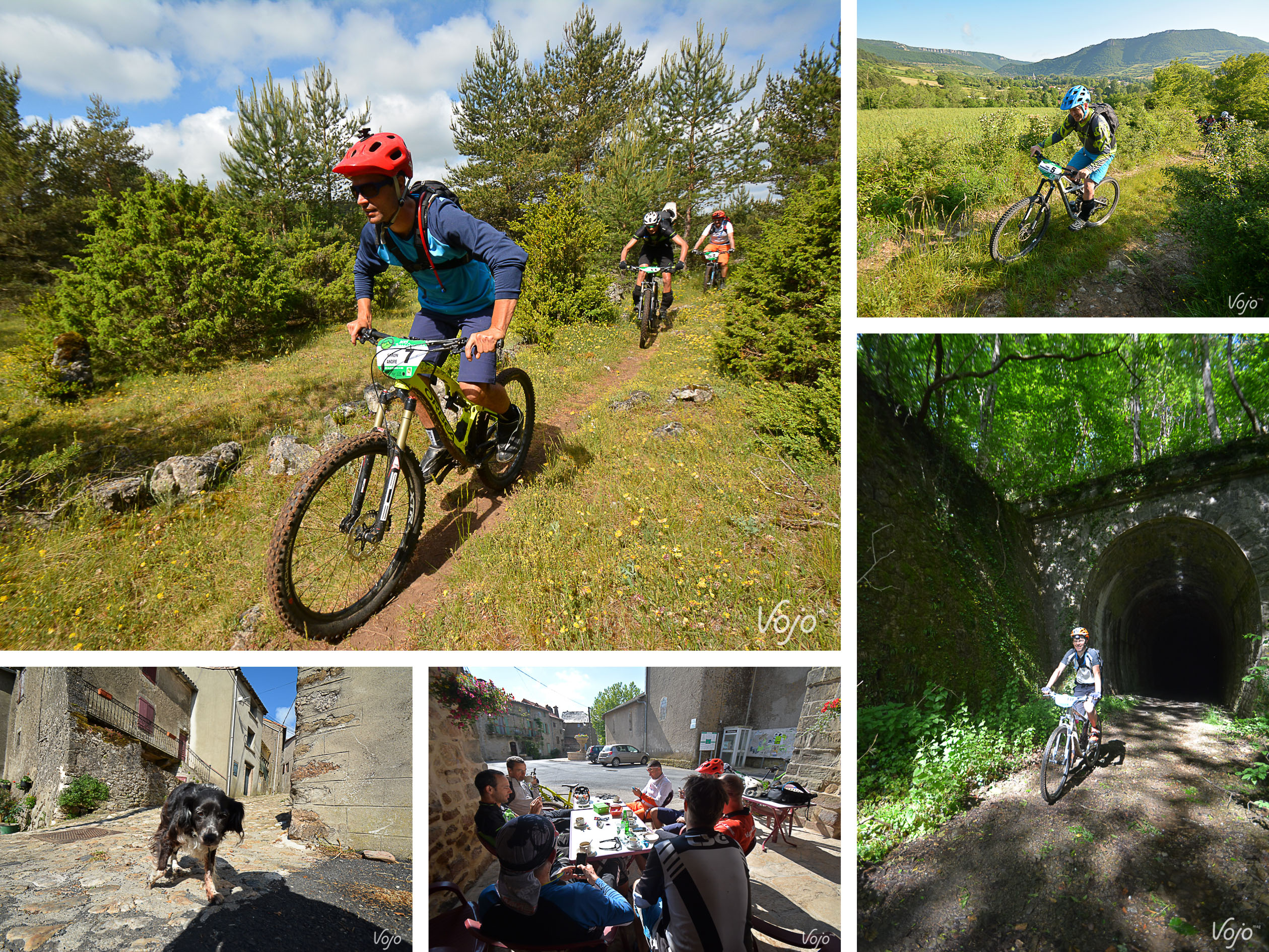 9-Trans_Cevennes_2015_Copyright_SVW_VojoMag-1