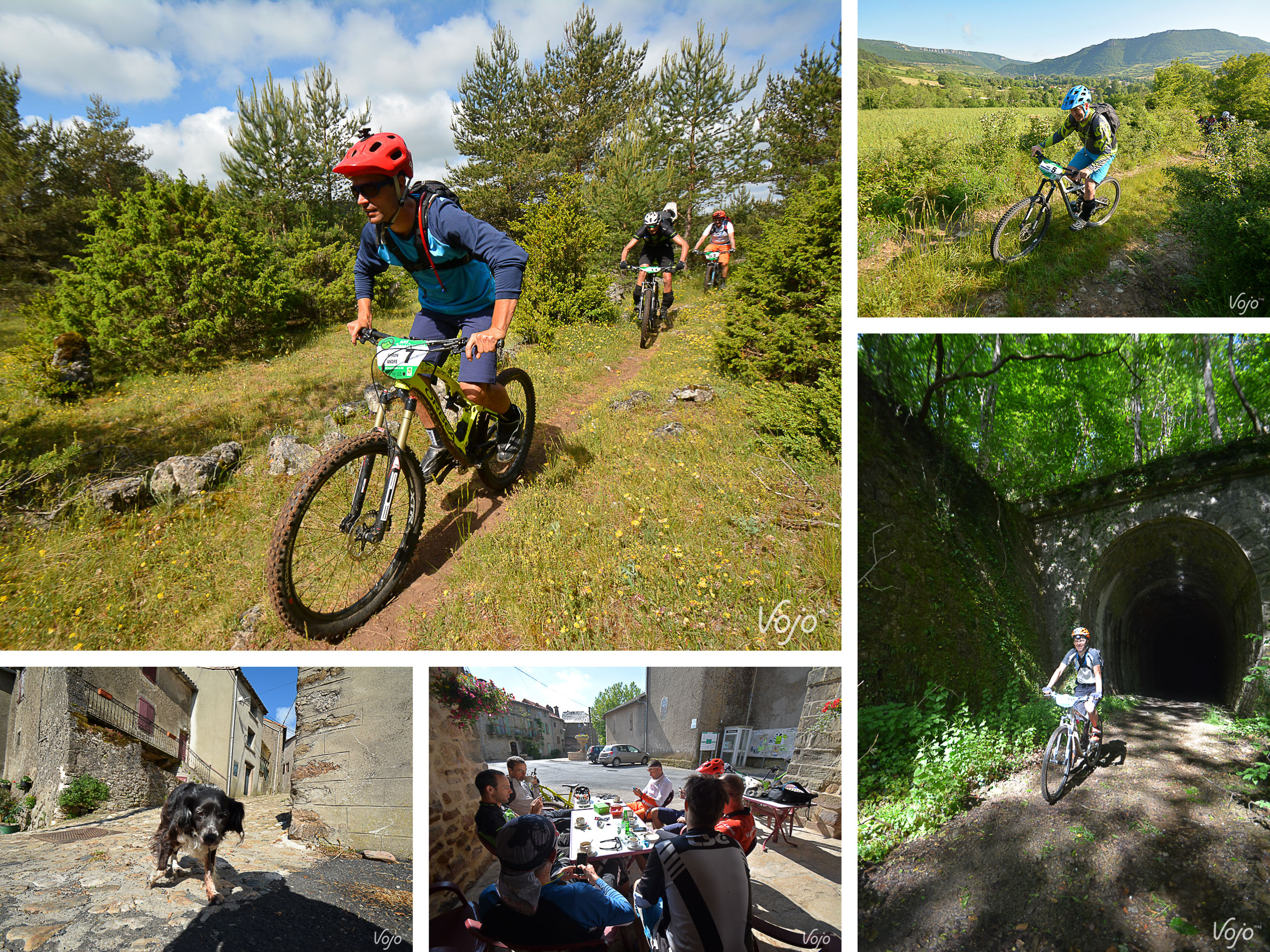 9-Trans_Cevennes_2015_Copyright_SVW_VojoMag-1