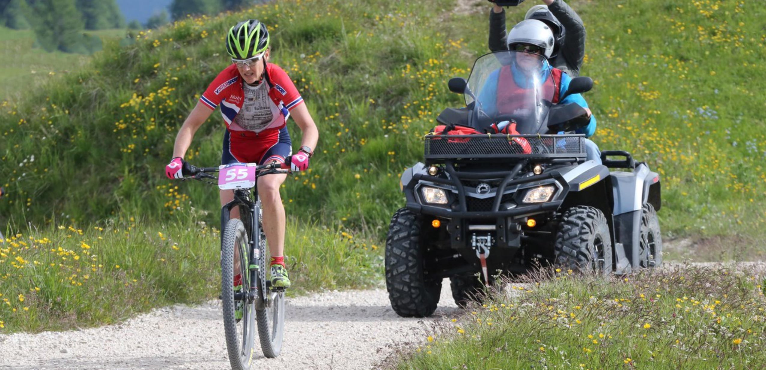 Championnat_Monde_Marathon_2015_Val_Gardena_Copyright_Sella_Ronda_Hero-1-3