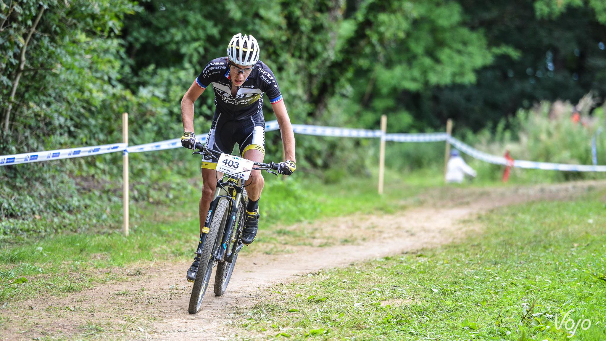 Coupe_France_VTT_Lons_le_Saunier_Absalon_Marotte_Koretzky_Copyright_Romain_Laurent_VojoMag-11