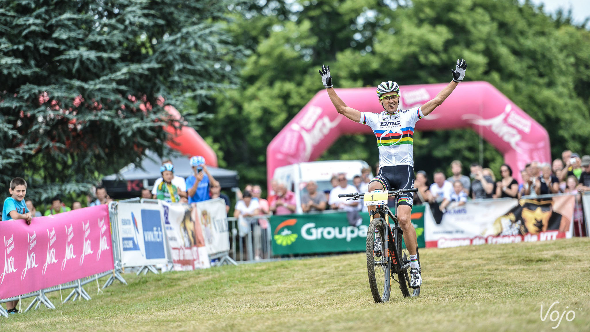 Coupe_France_VTT_Lons_le_Saunier_Absalon_Marotte_Koretzky_Copyright_Romain_Laurent_VojoMag-12