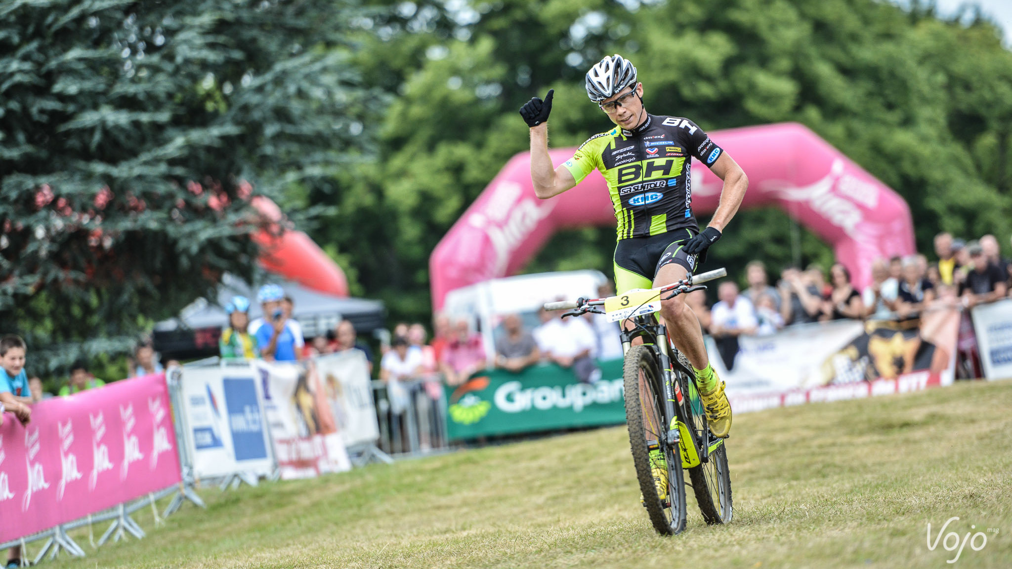 Coupe_France_VTT_Lons_le_Saunier_Absalon_Marotte_Koretzky_Copyright_Romain_Laurent_VojoMag-13