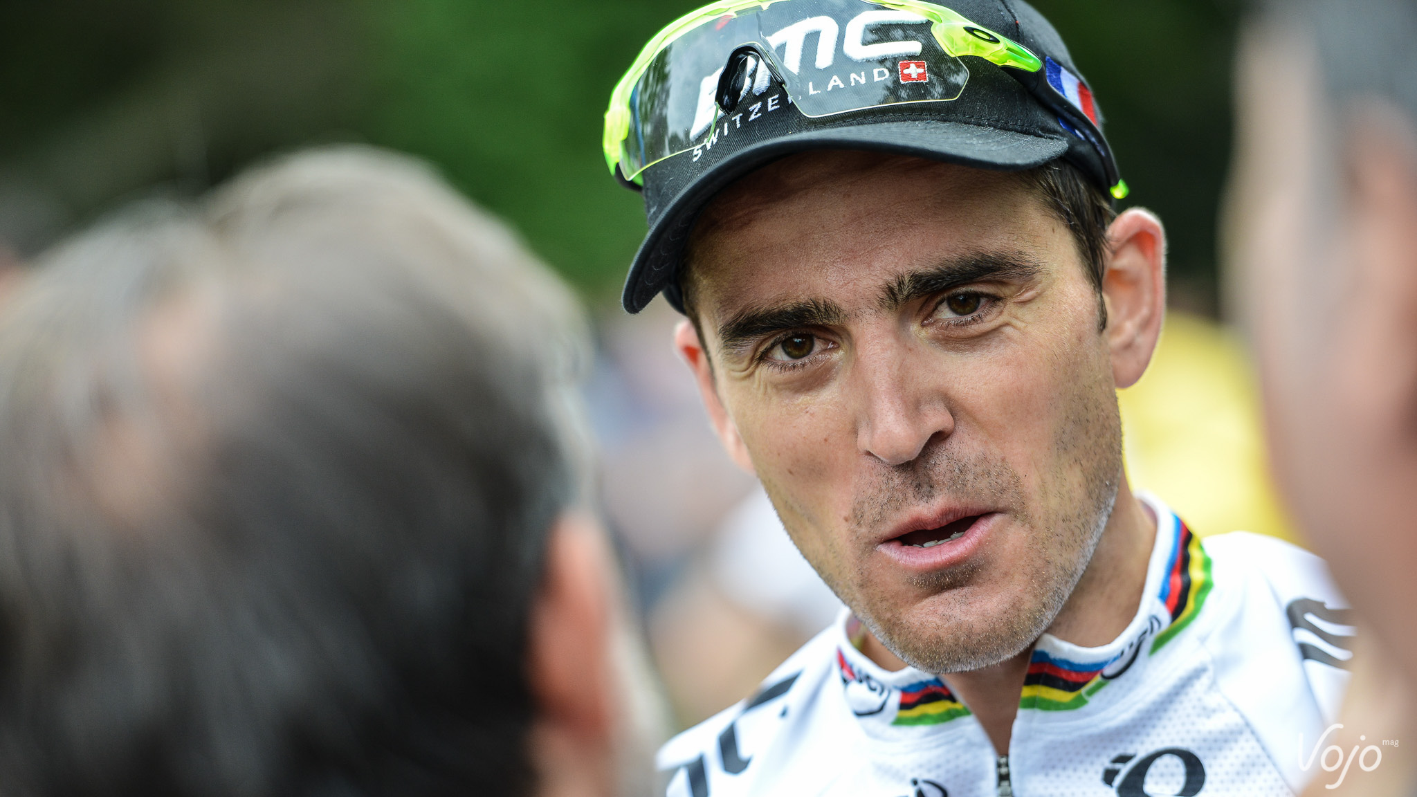Coupe_France_VTT_Lons_le_Saunier_Absalon_Marotte_Koretzky_Copyright_Romain_Laurent_VojoMag-14