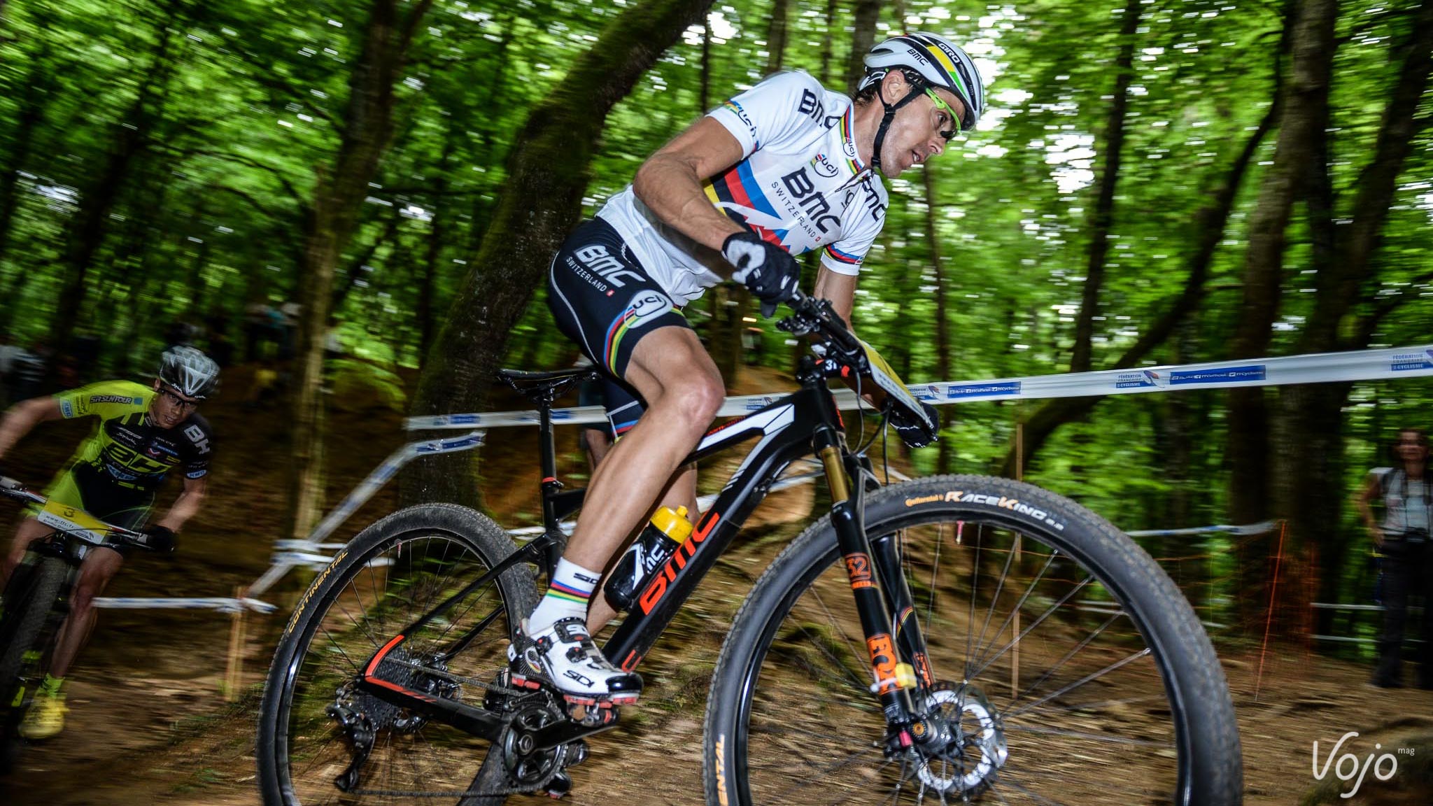 Coupe_France_VTT_Lons_le_Saunier_Absalon_Marotte_Koretzky_Copyright_Romain_Laurent_VojoMag-3