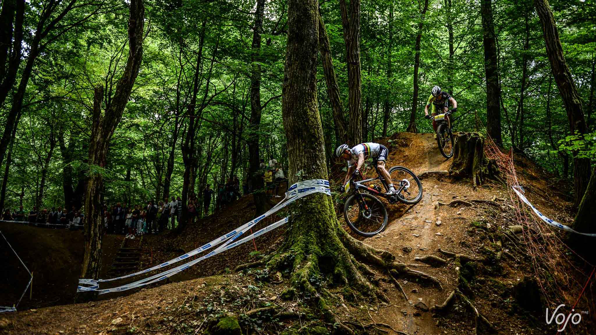 Coupe_France_VTT_Lons_le_Saunier_Absalon_Marotte_Koretzky_Copyright_Romain_Laurent_VojoMag-4